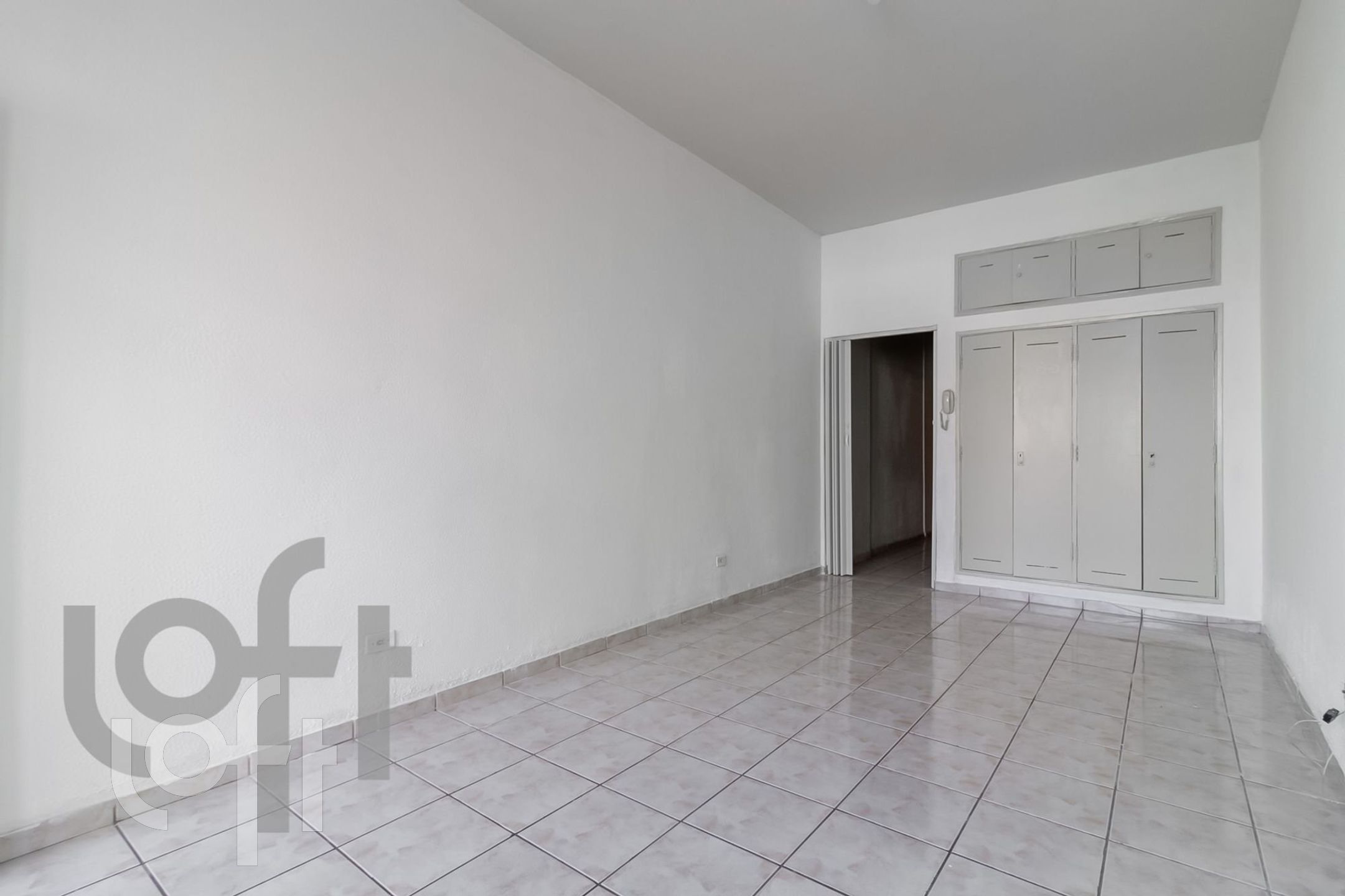 Apartamento à venda com 1 quarto, 40m² - Foto 13