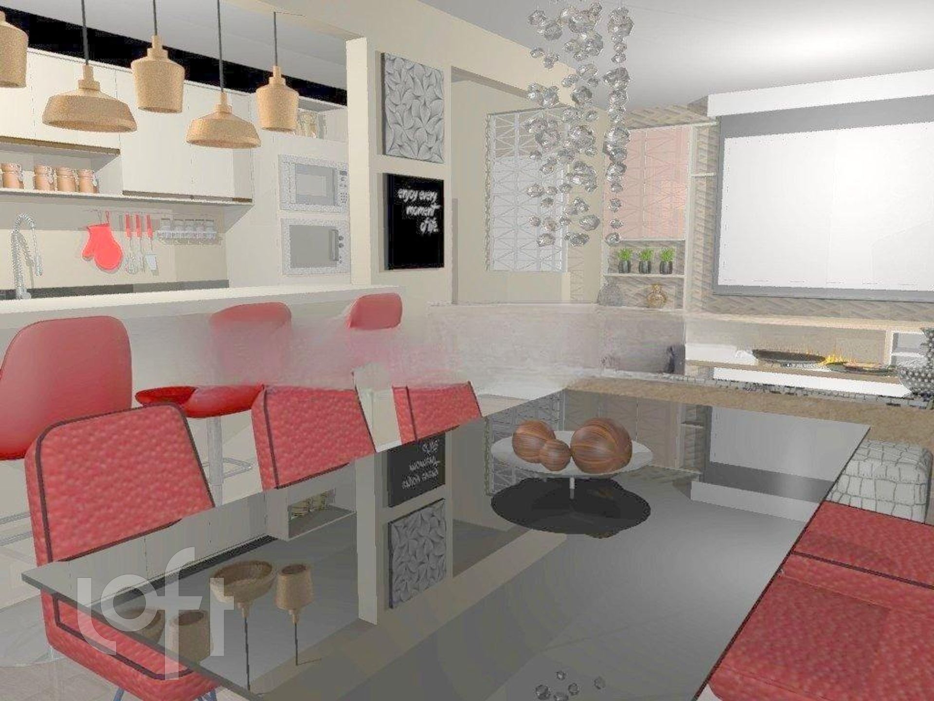 Imagem da propriedade 6