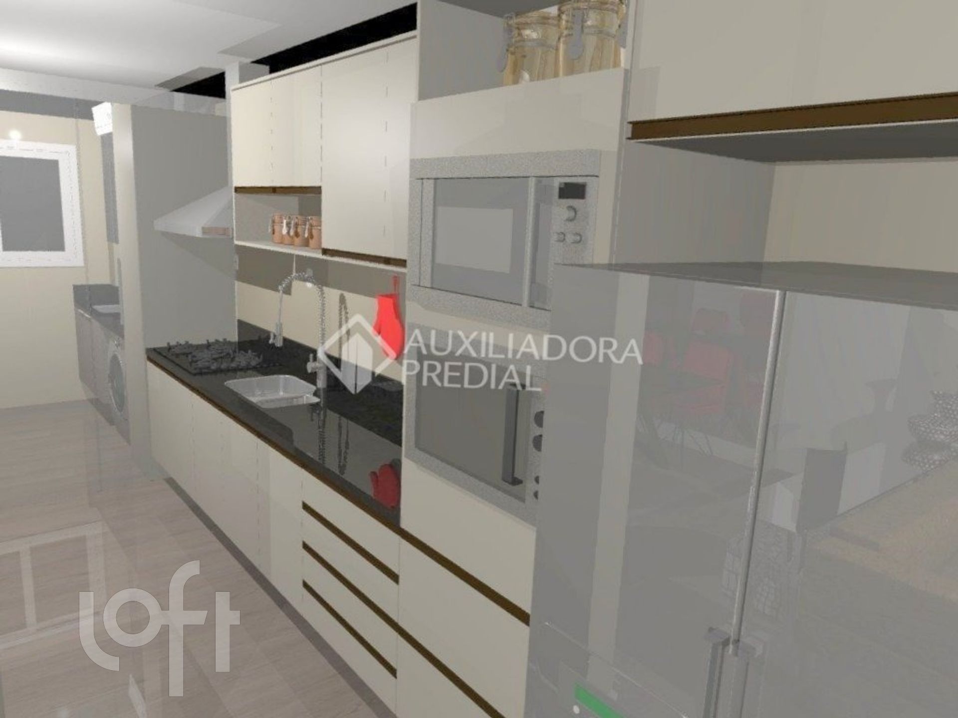 Imagem da propriedade 8