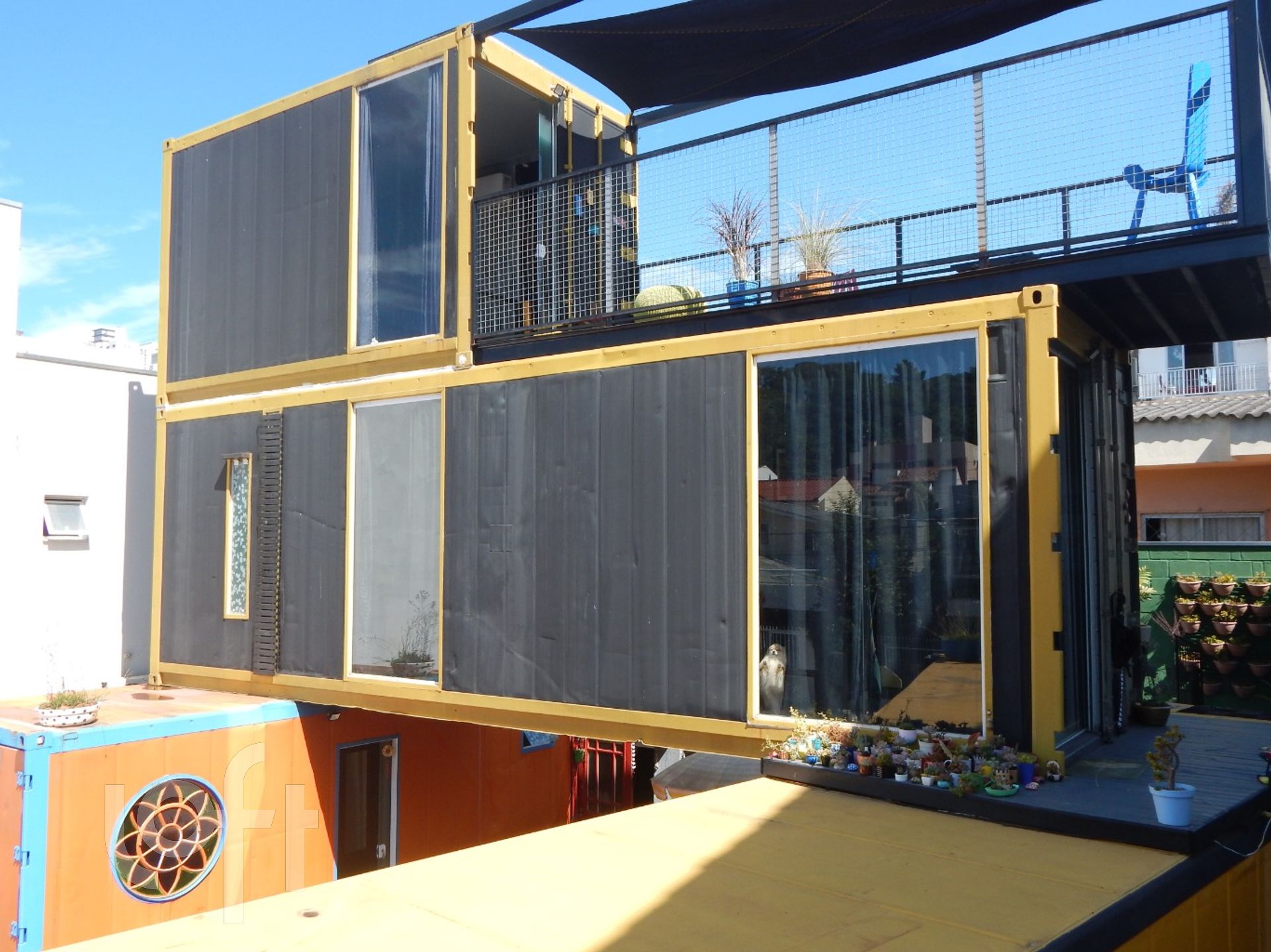 Casa à venda em Nações com 136 m², 3 quartos, 1 suíte, 2 vagas