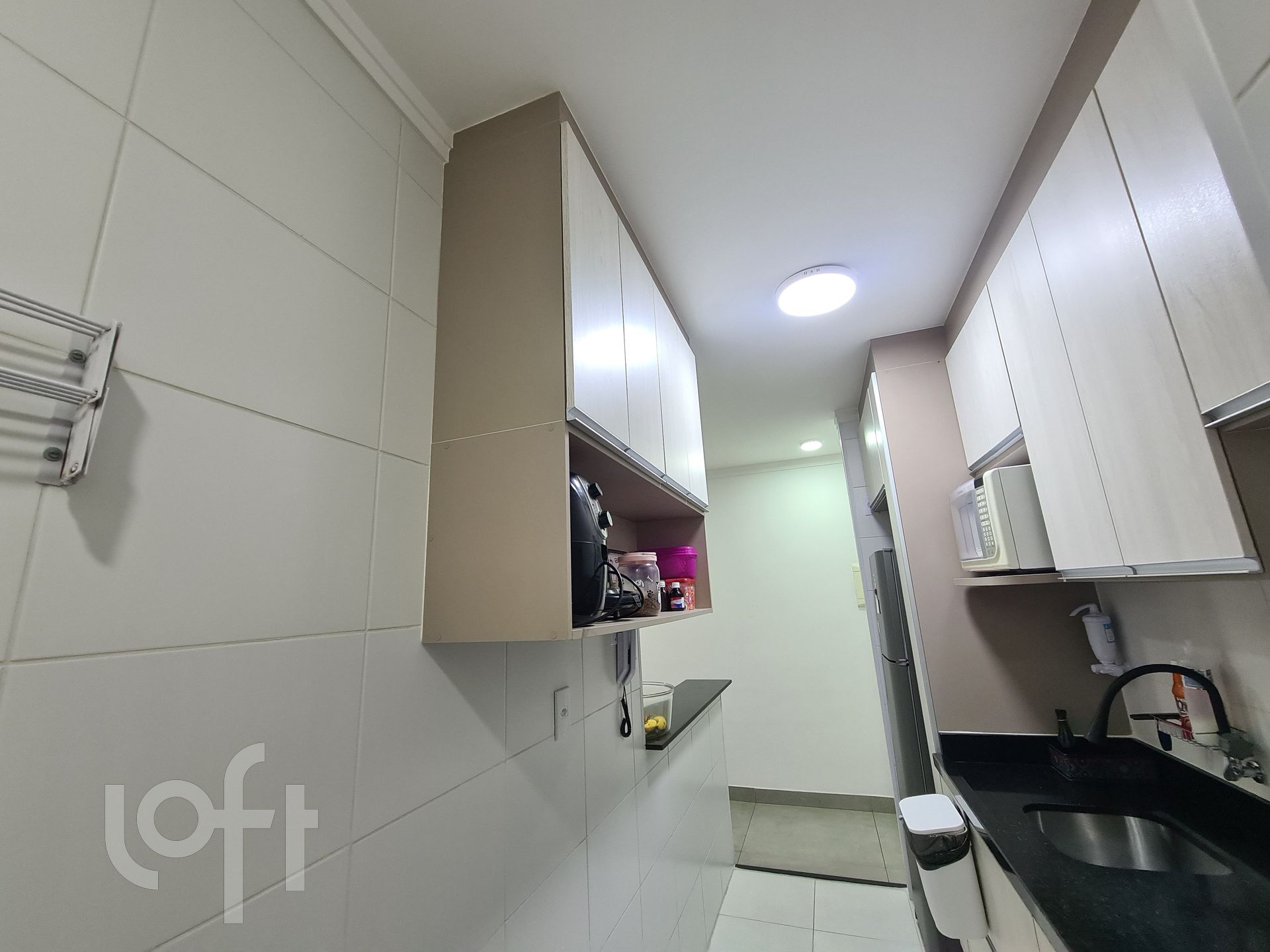 Imagem da propriedade PUztex3t 11