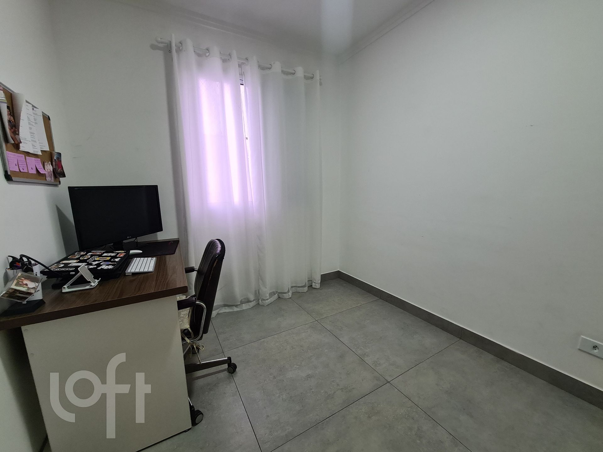 Imagem da propriedade PUztex3t 19