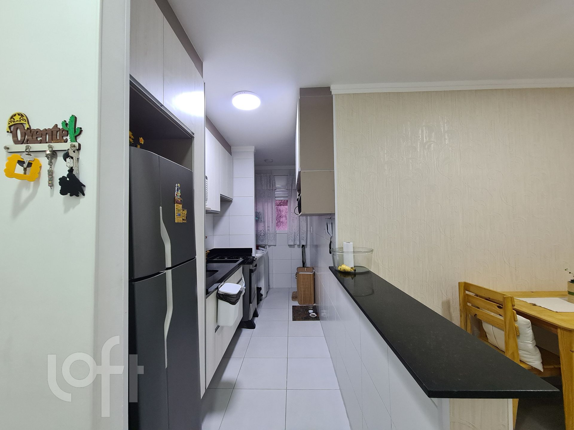 Imagem da propriedade PUztex3t 8