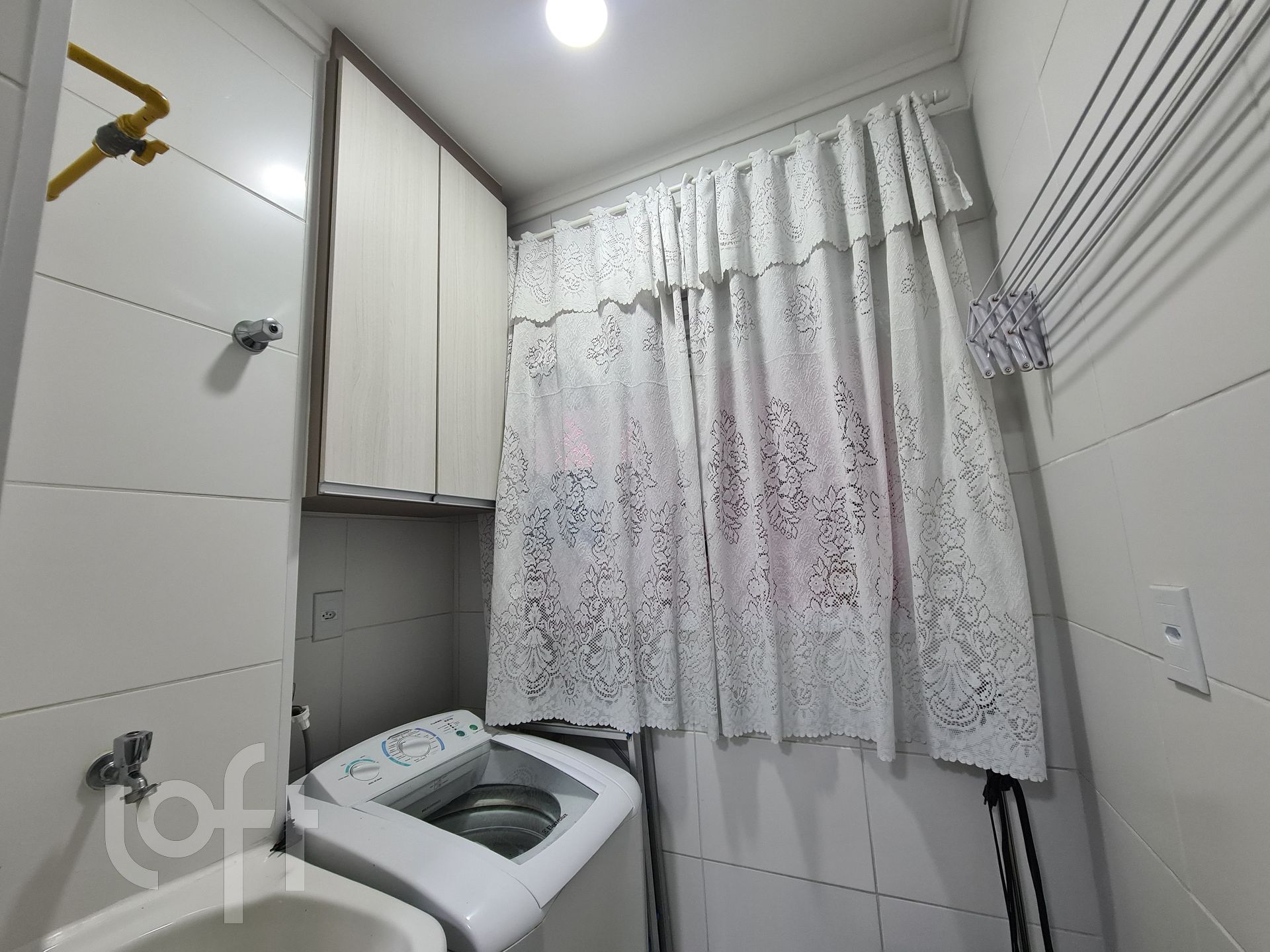Imagem da propriedade PUztex3t 12