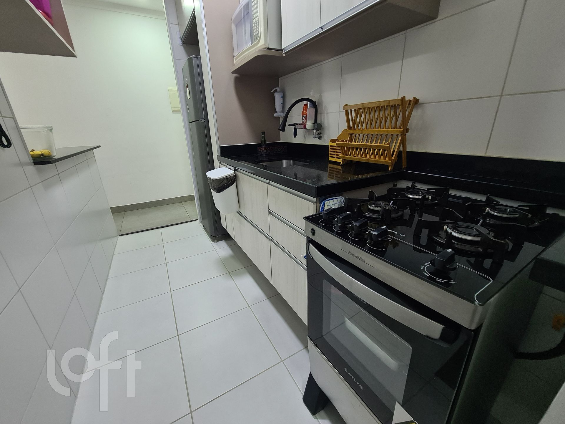 Imagem da propriedade PUztex3t 10