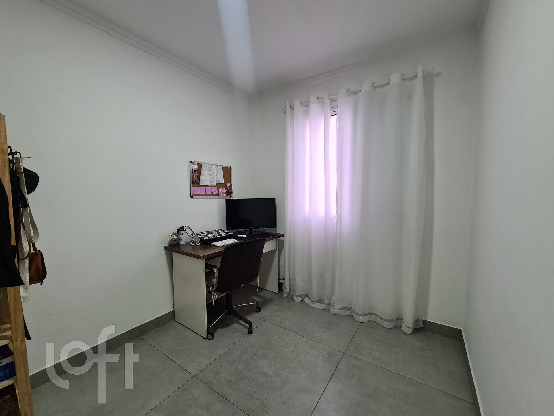 Imagem da propriedade PUztex3t 18
