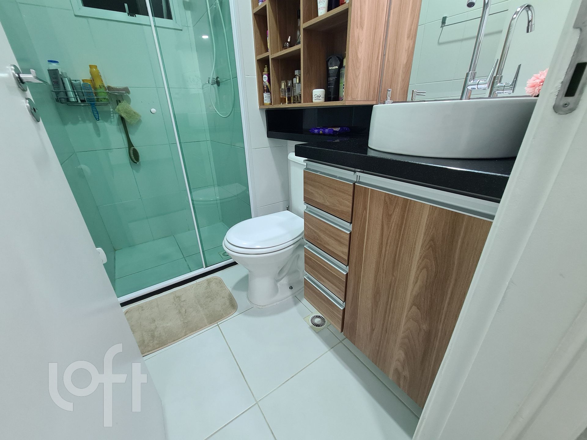 Imagem da propriedade PUztex3t 22