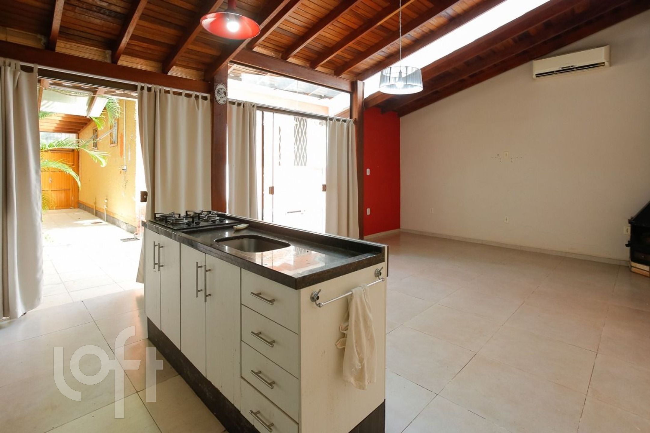 Imagem da propriedade 7