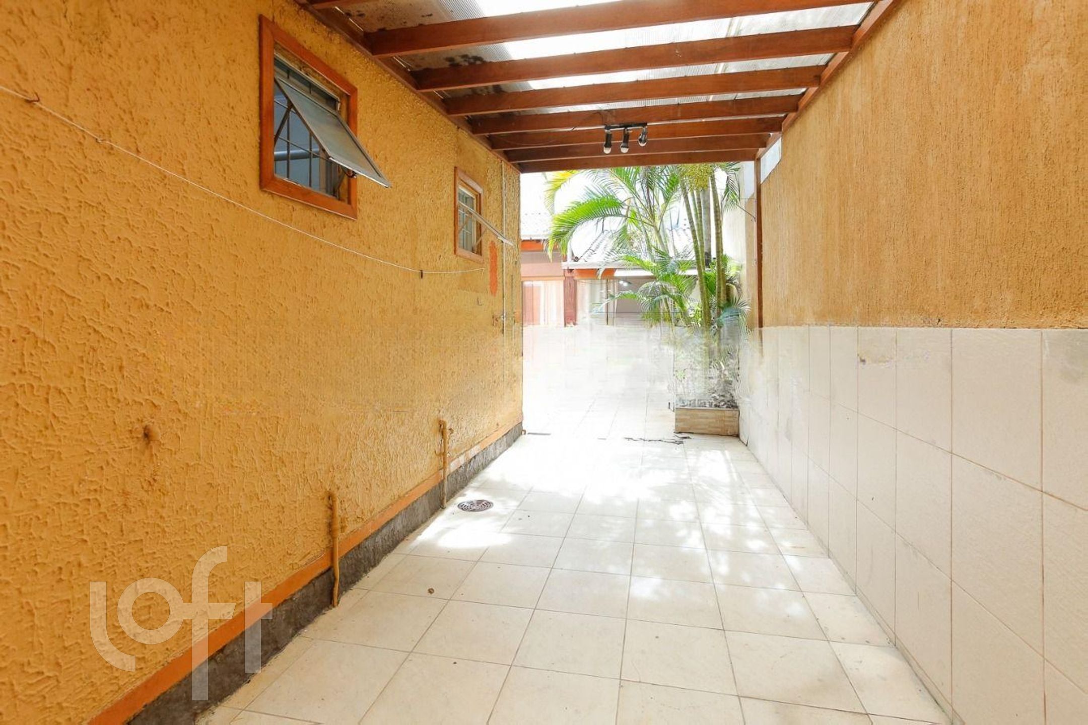 Imagem da propriedade 27