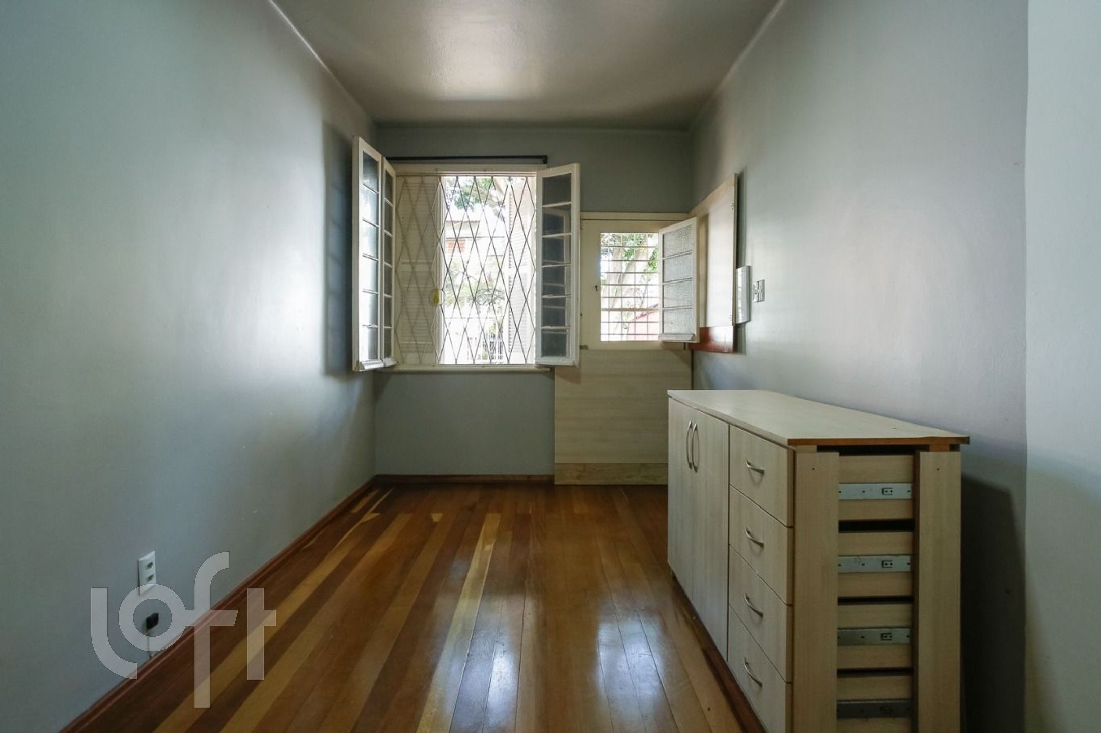 Imagem da propriedade 15