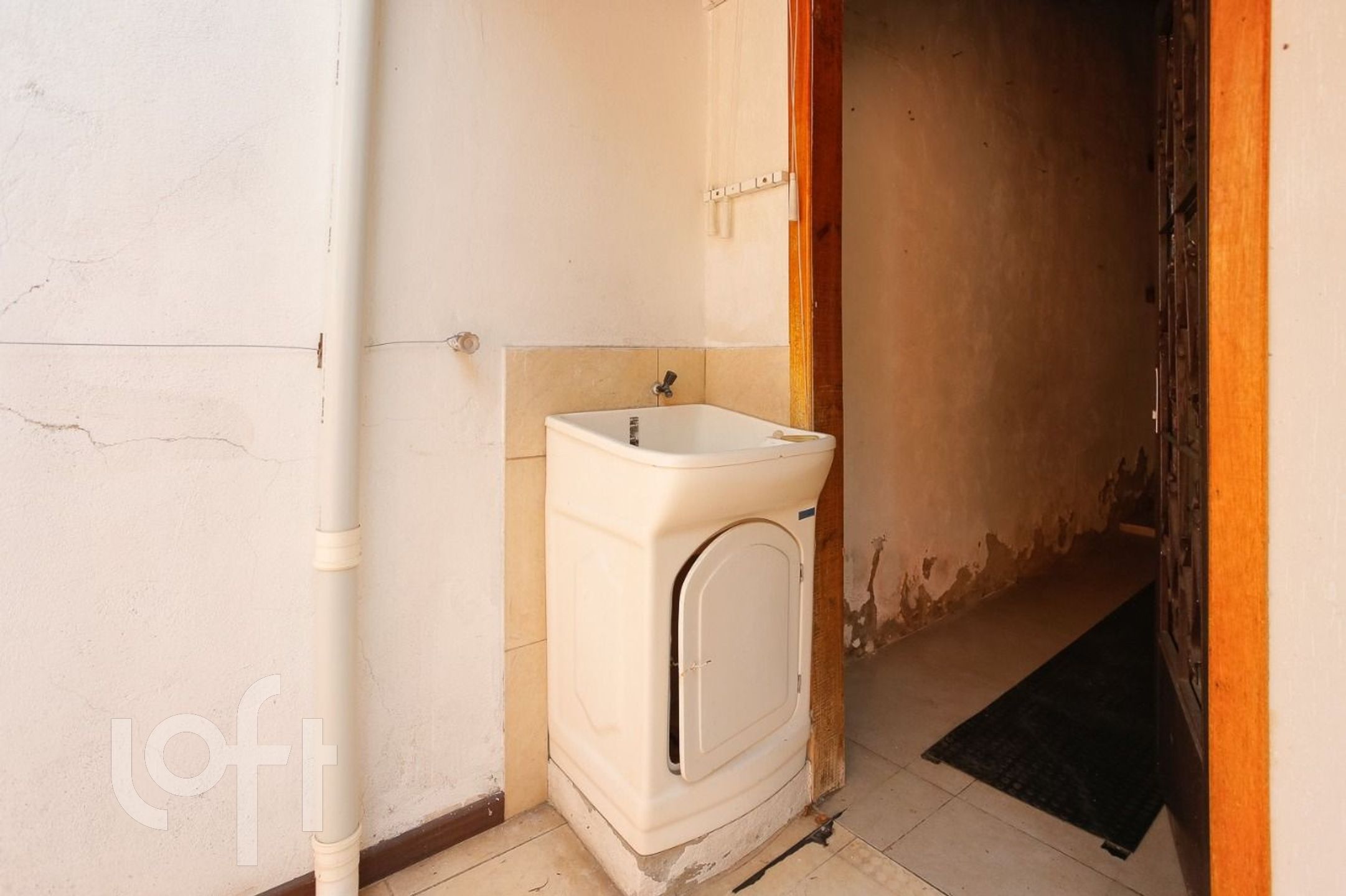 Imagem da propriedade 25