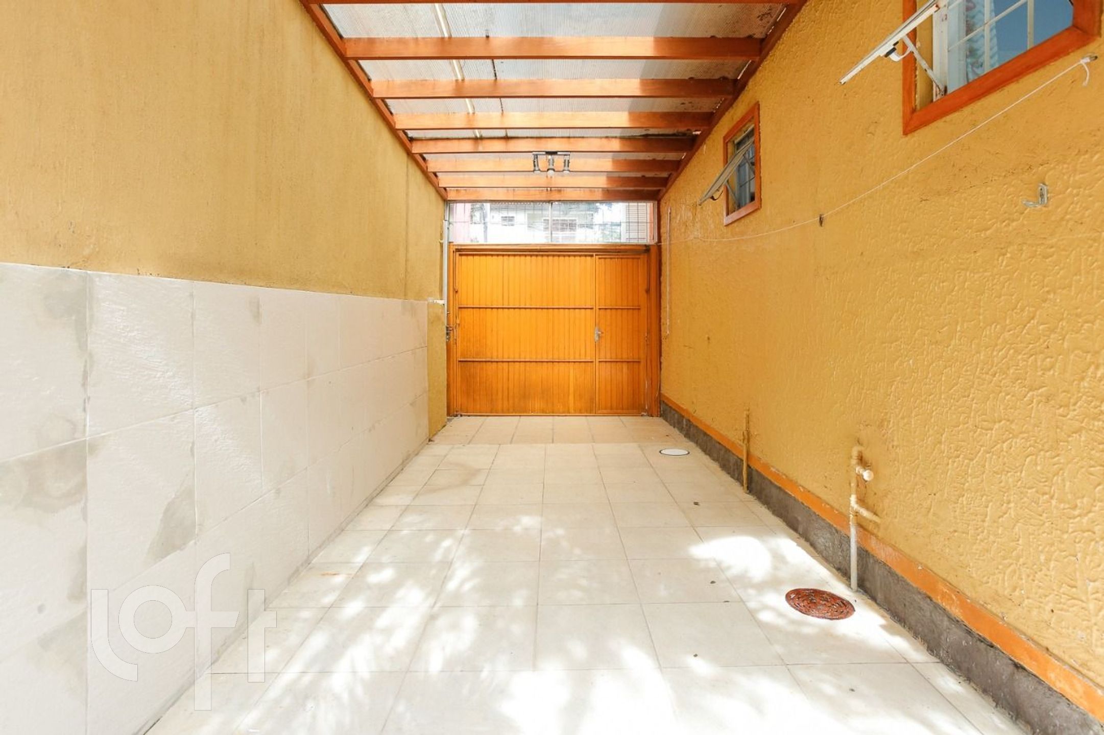 Imagem da propriedade 26