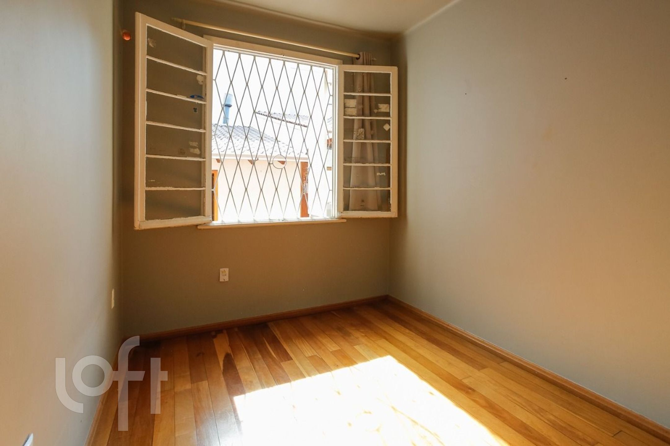 Imagem da propriedade 19