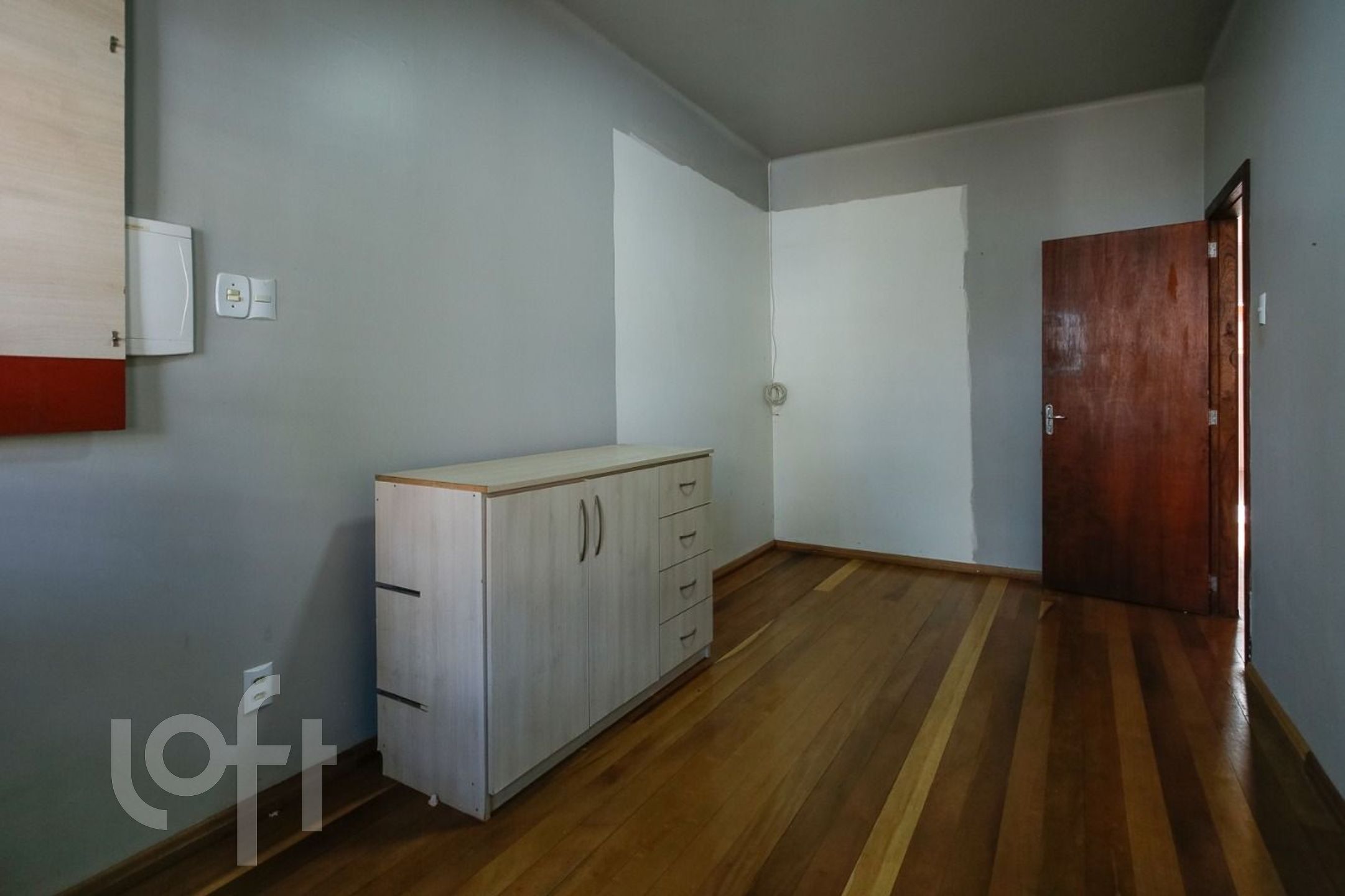 Imagem da propriedade 16