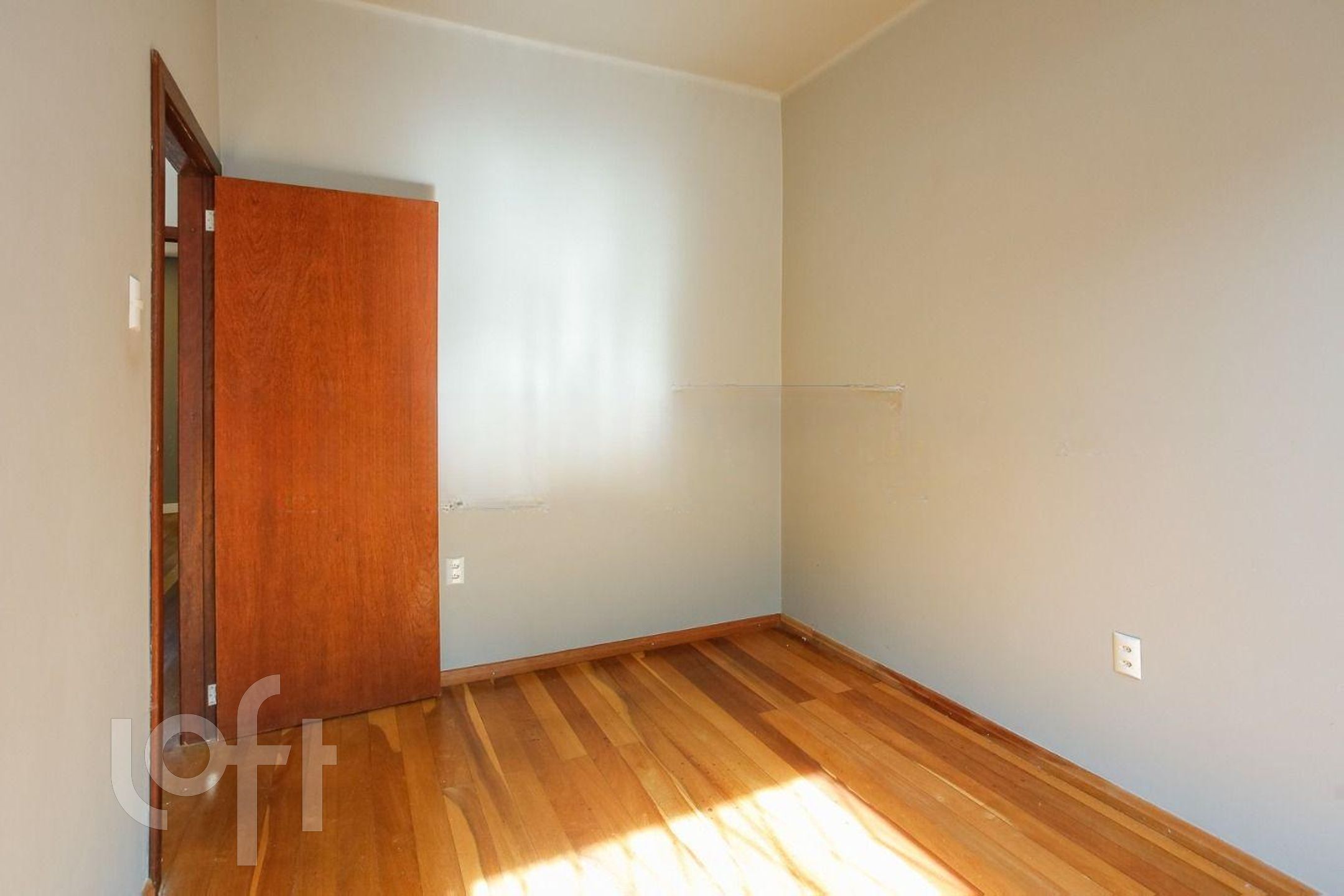 Imagem da propriedade 10