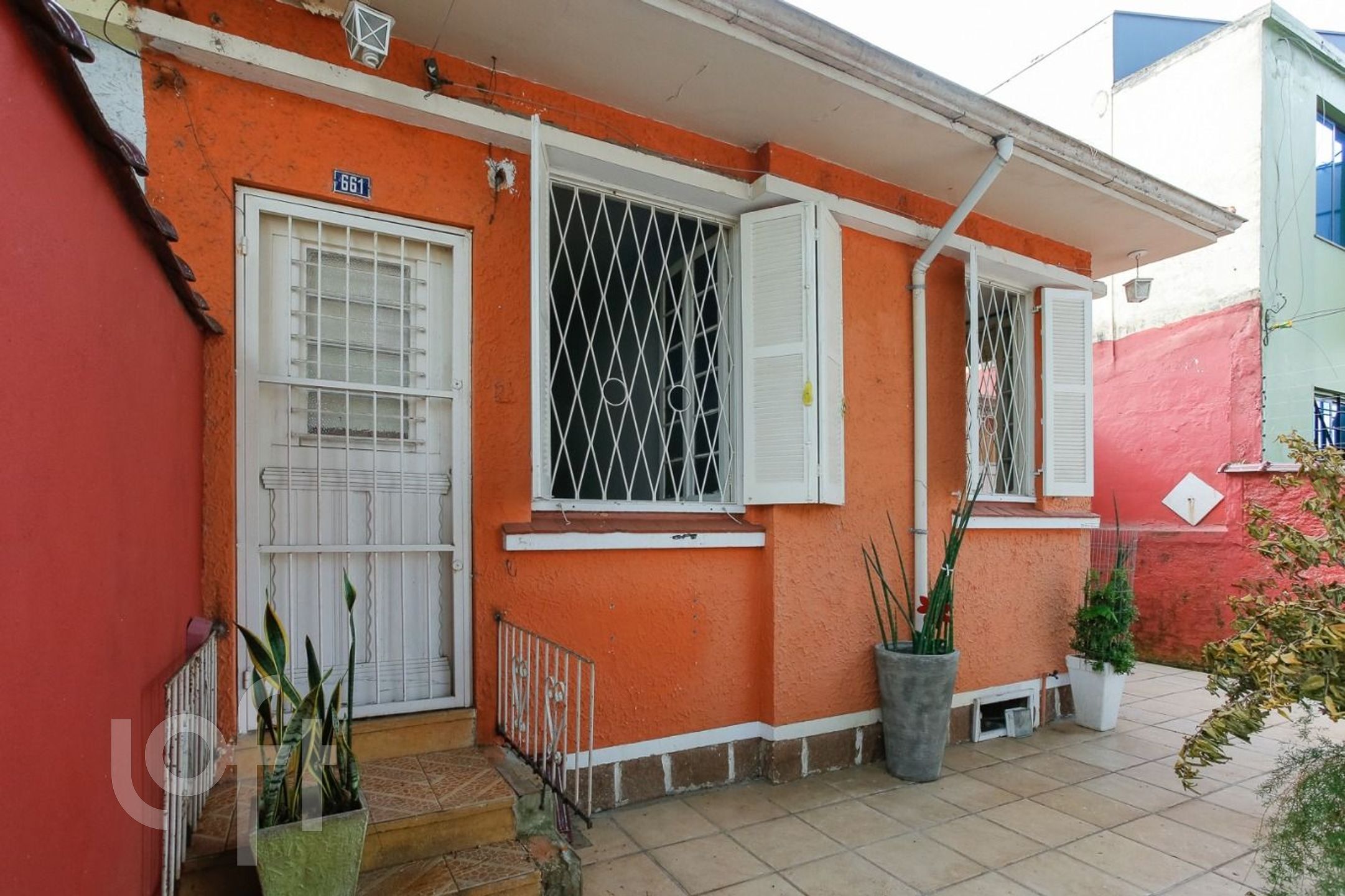 Imagem da propriedade 33