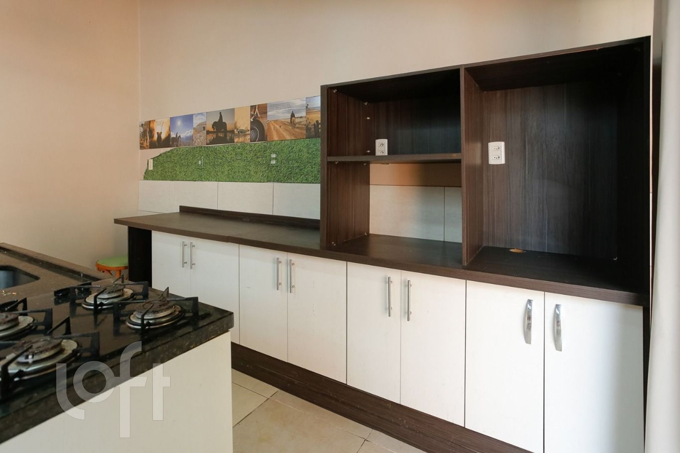 Imagem da propriedade 2