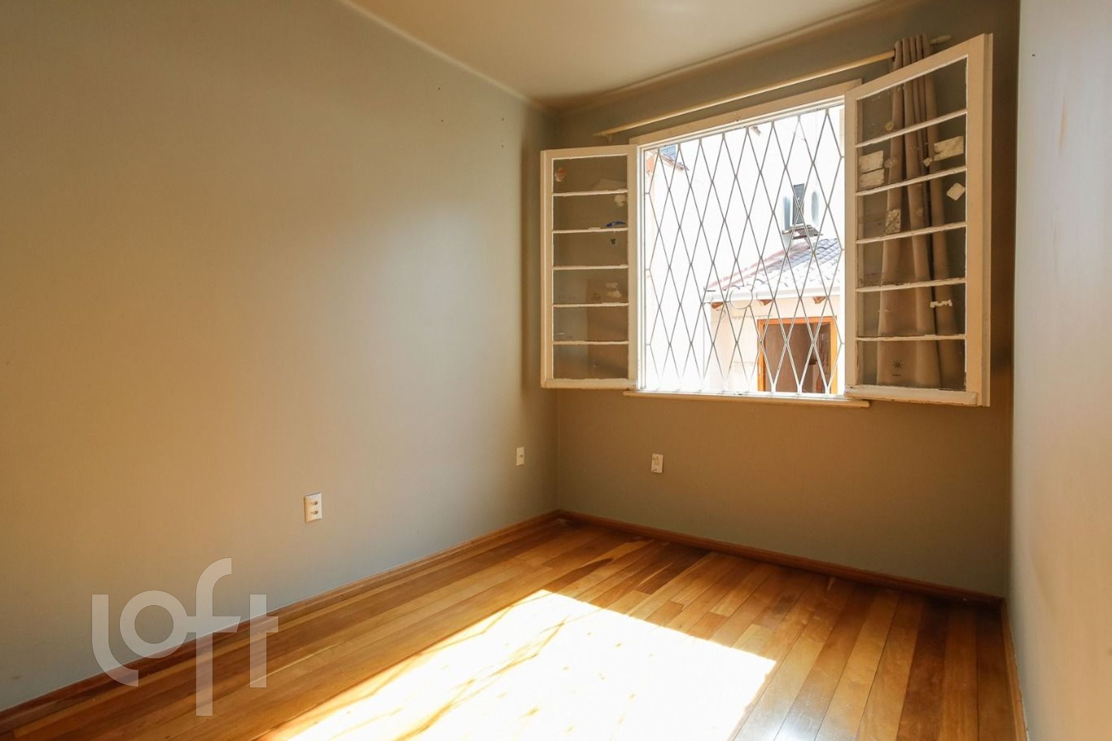 Imagem da propriedade 18