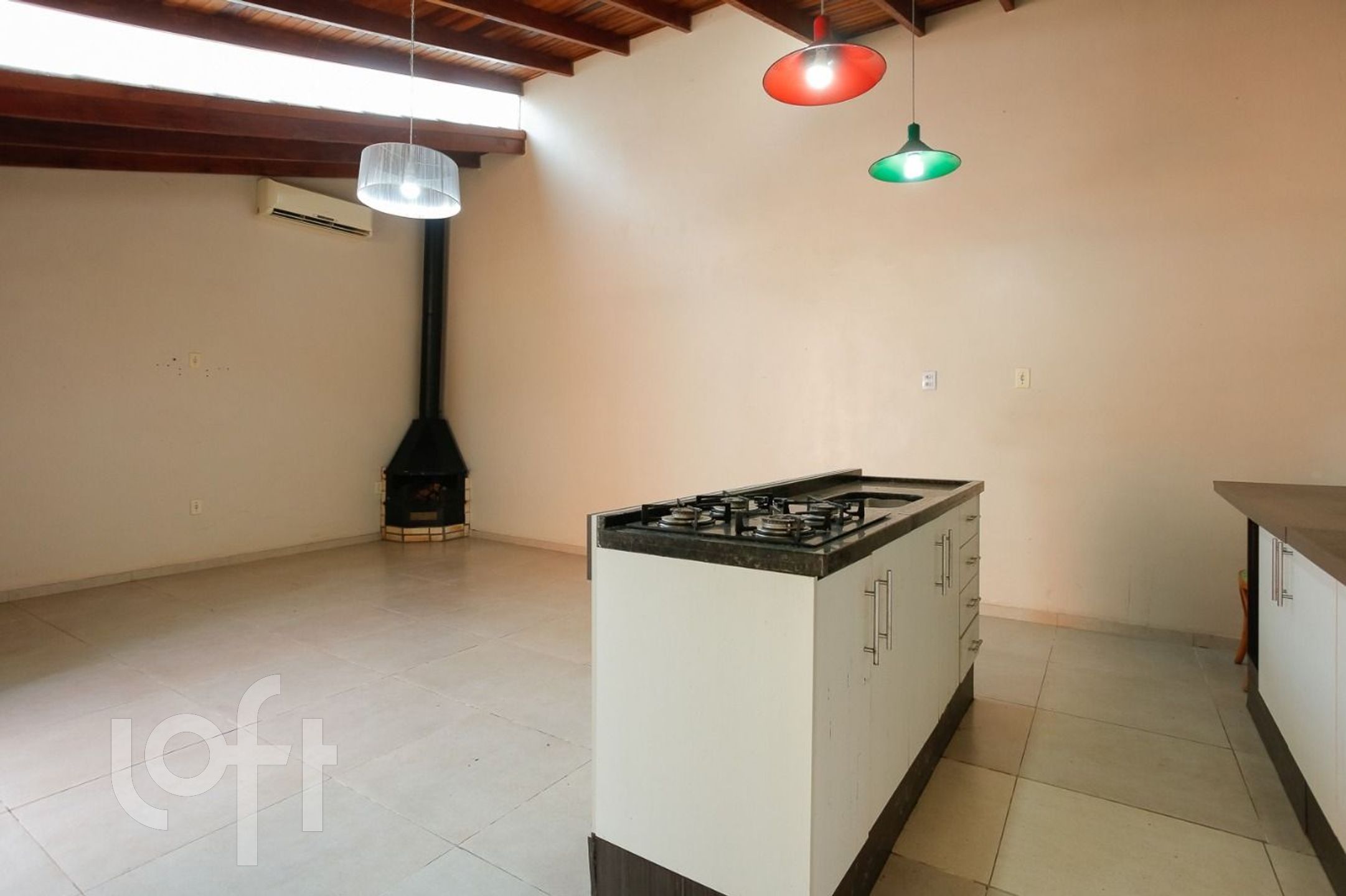 Imagem da propriedade 5