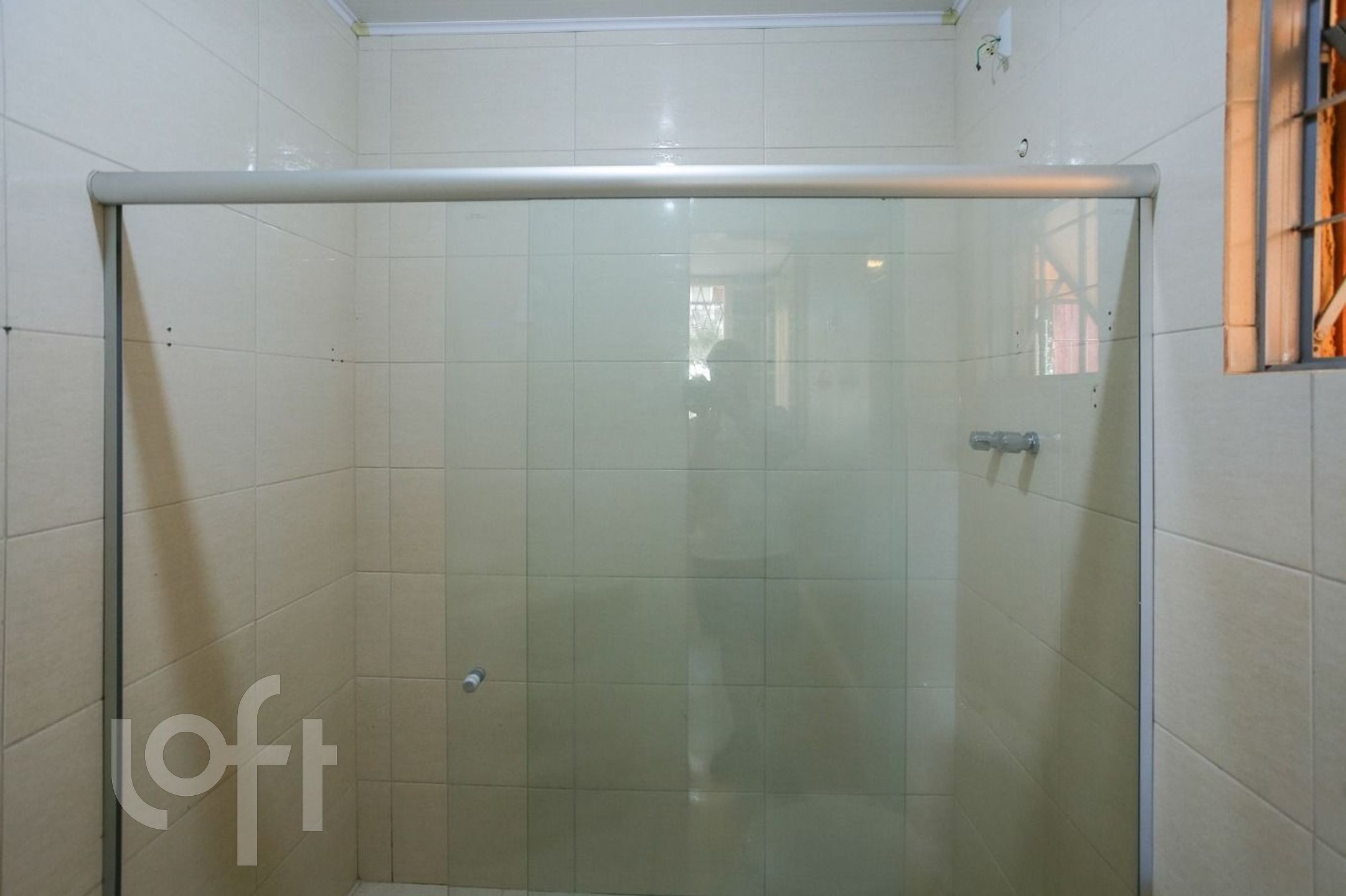 Imagem da propriedade 21