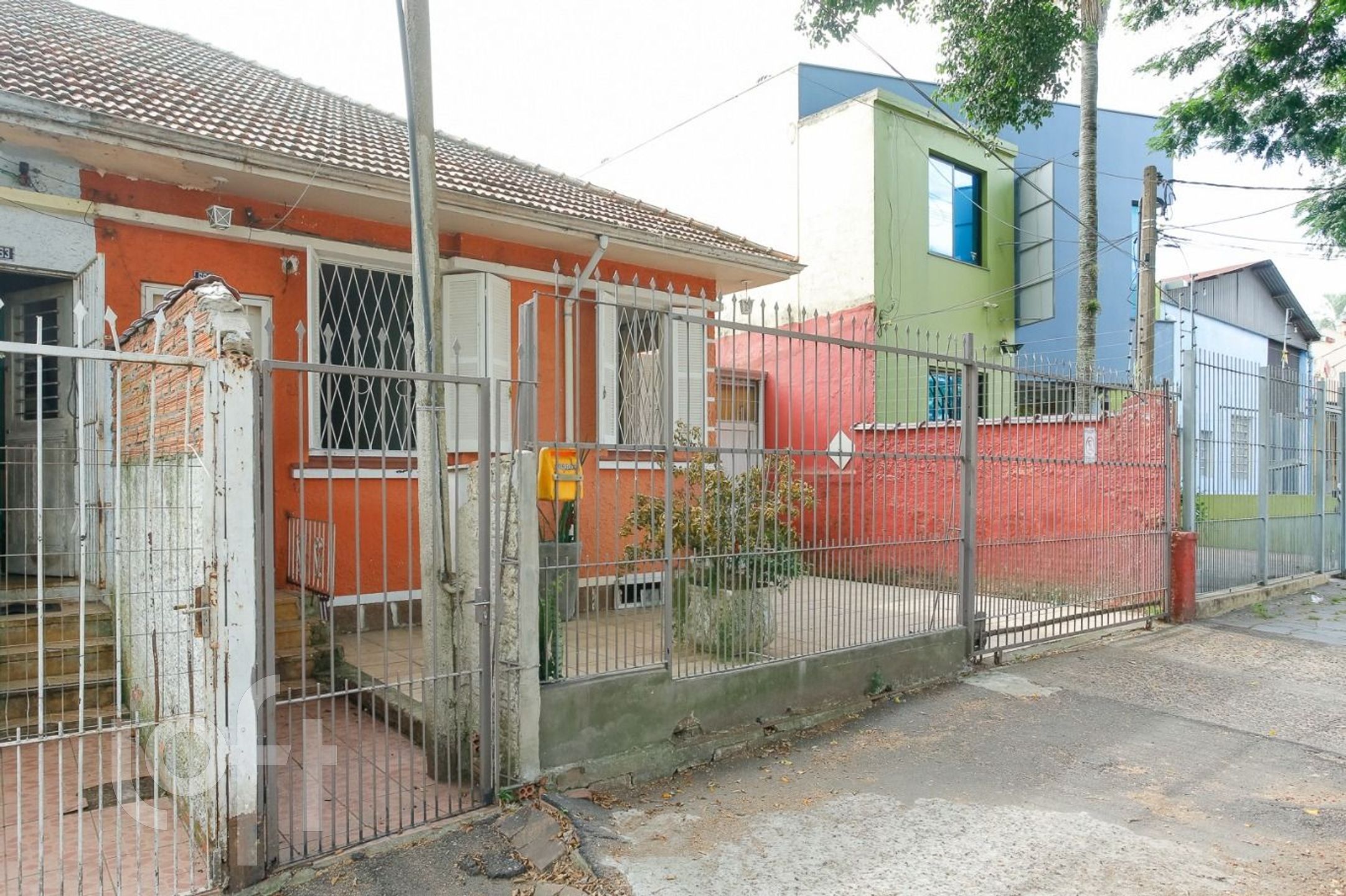 Imagem da propriedade 35