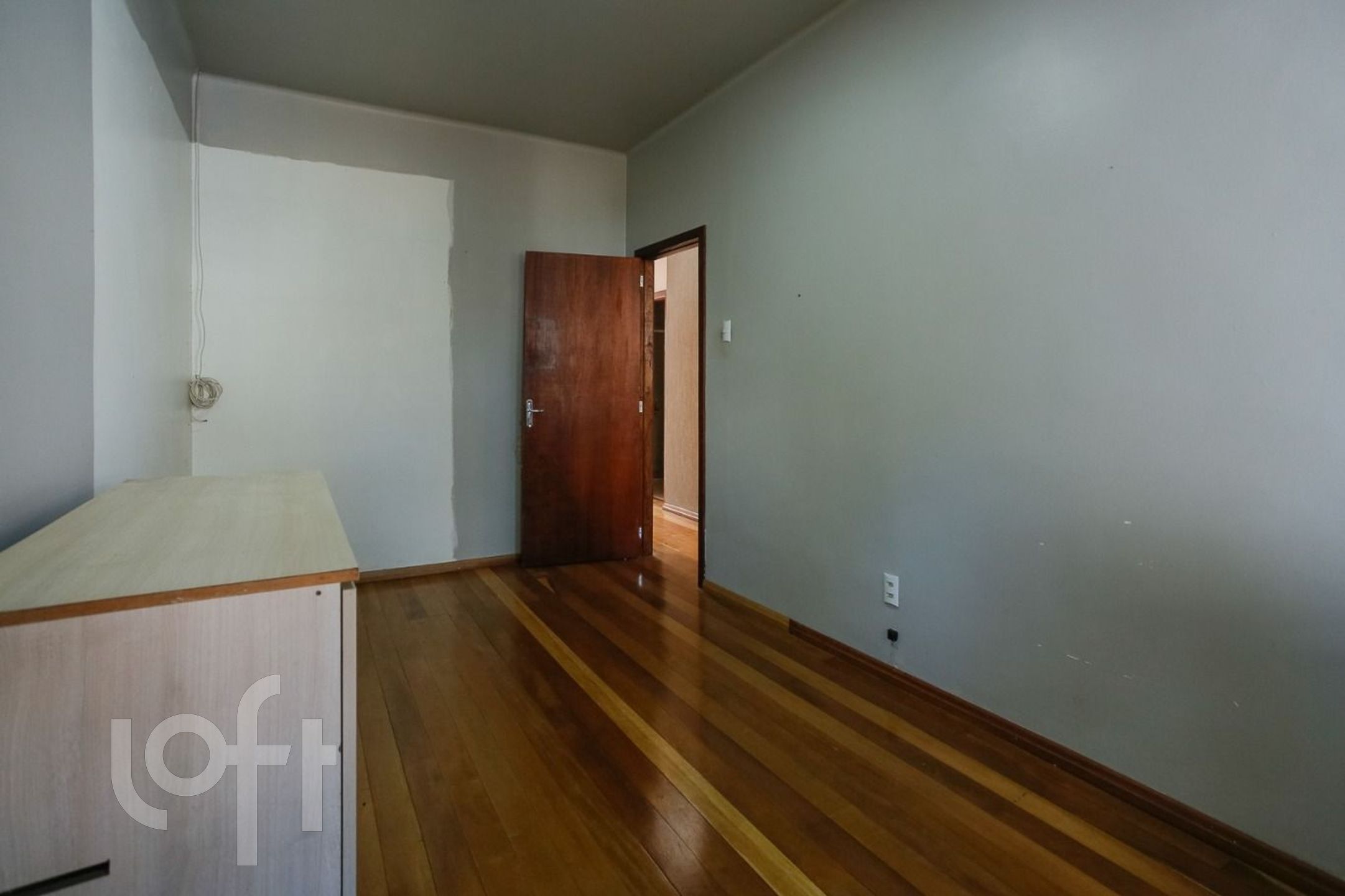 Imagem da propriedade 17