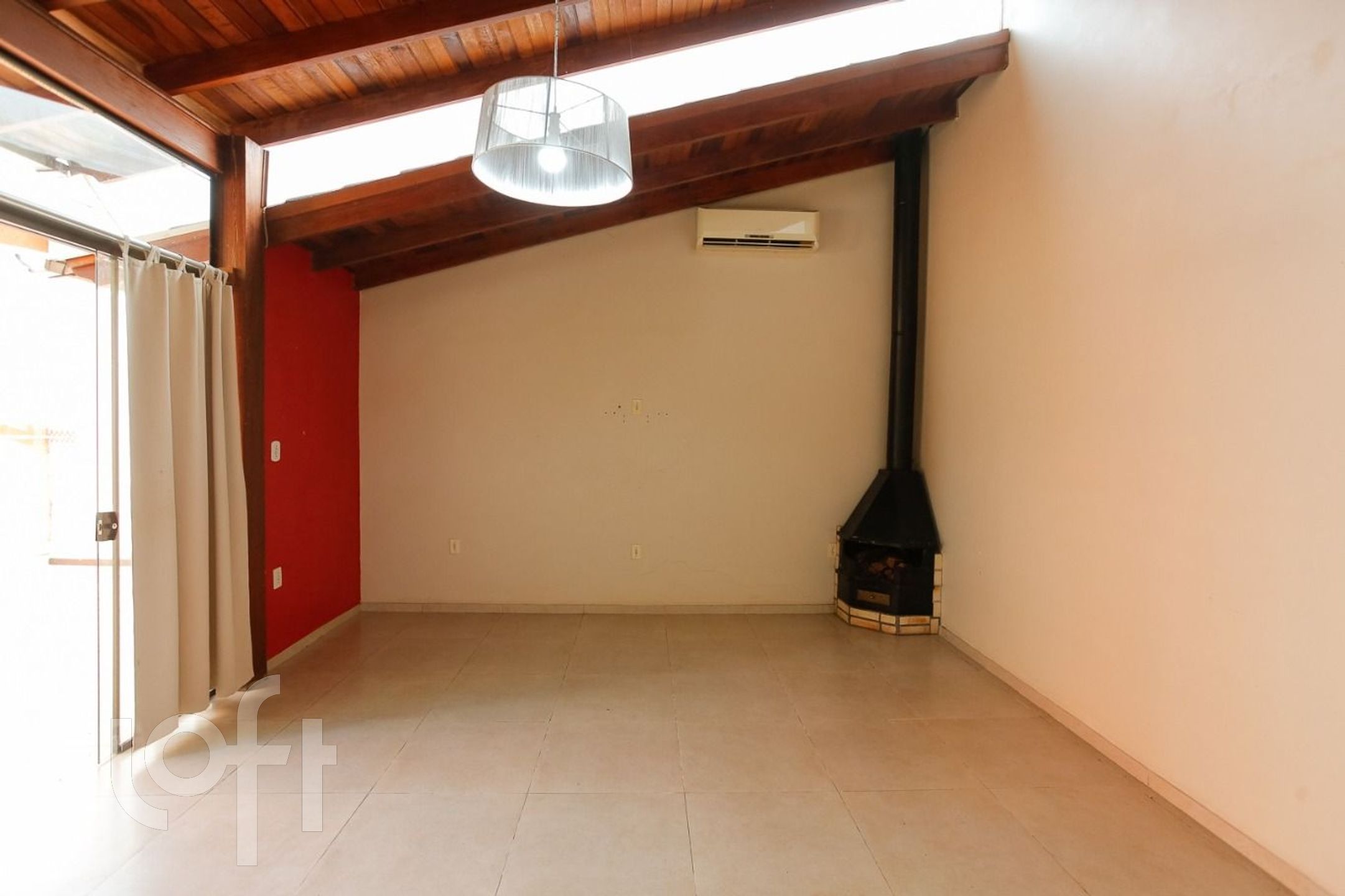 Imagem da propriedade 6