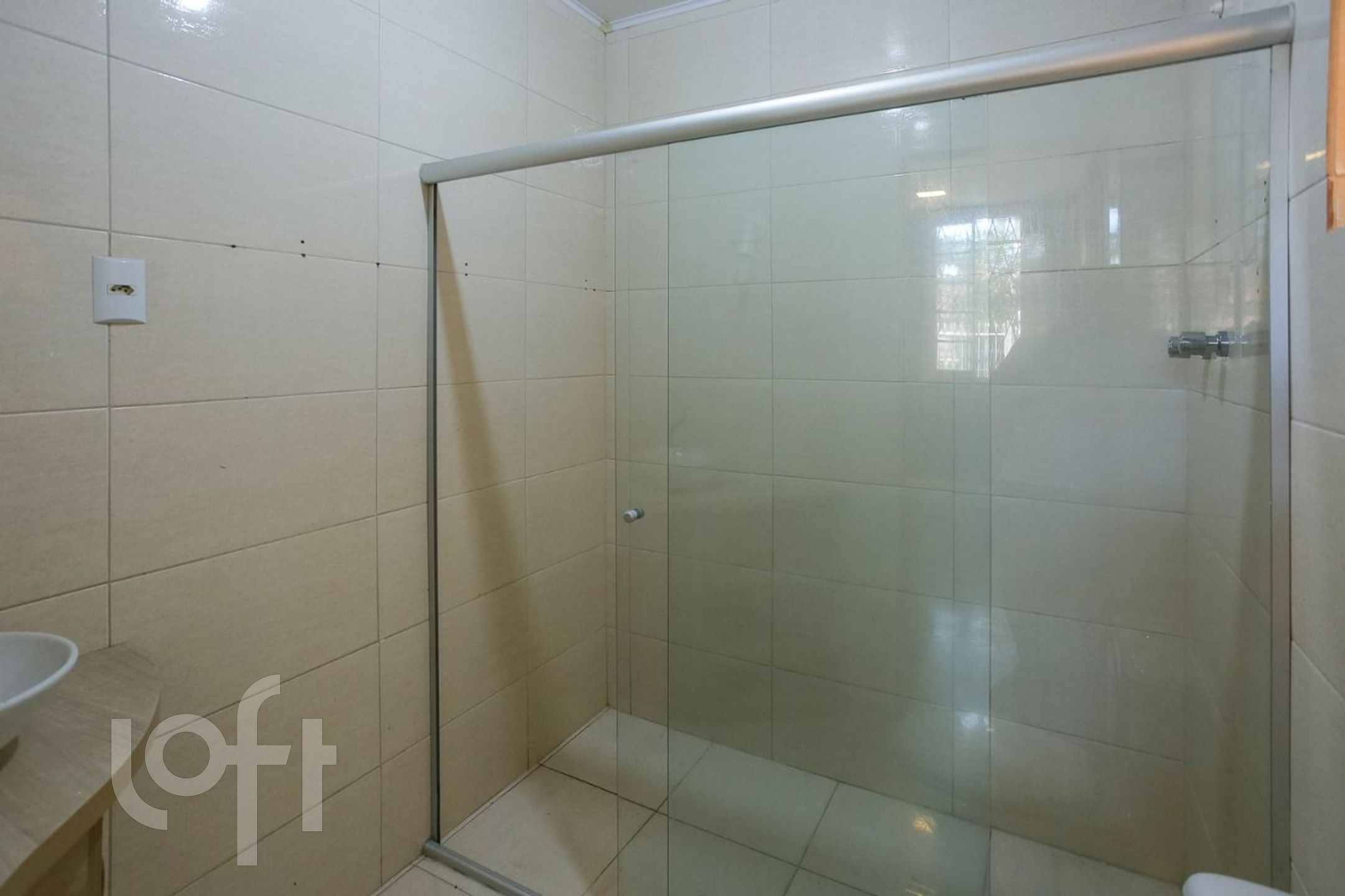 Imagem da propriedade 20