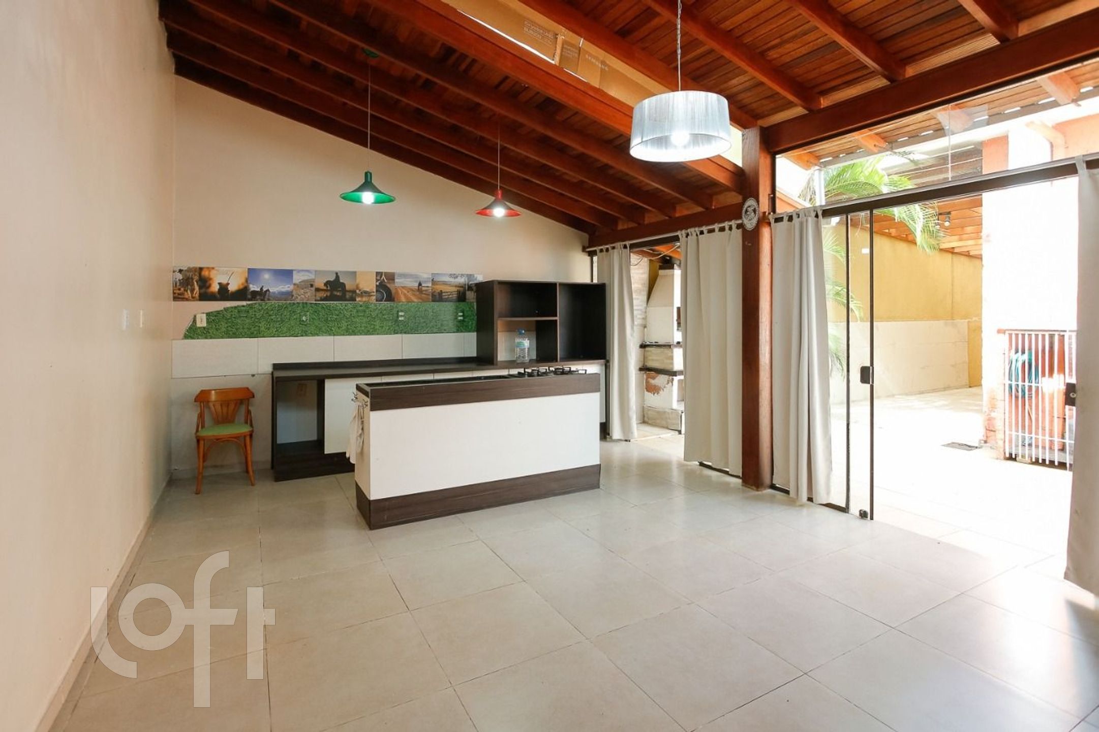 Imagem da propriedade 4