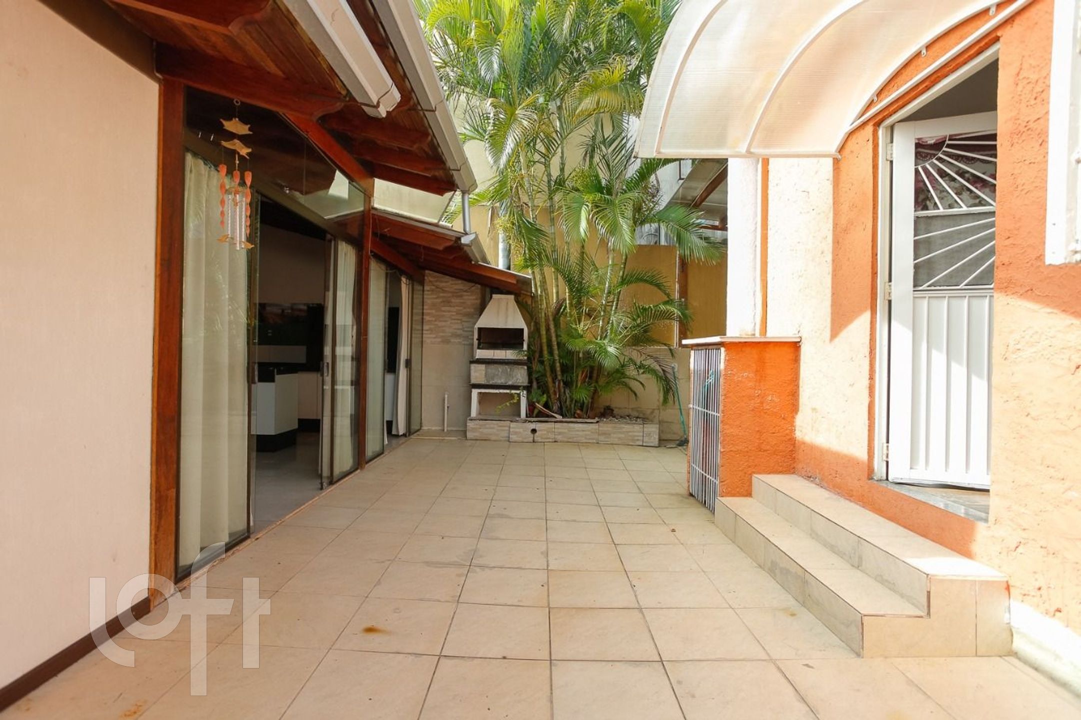 Imagem da propriedade 30