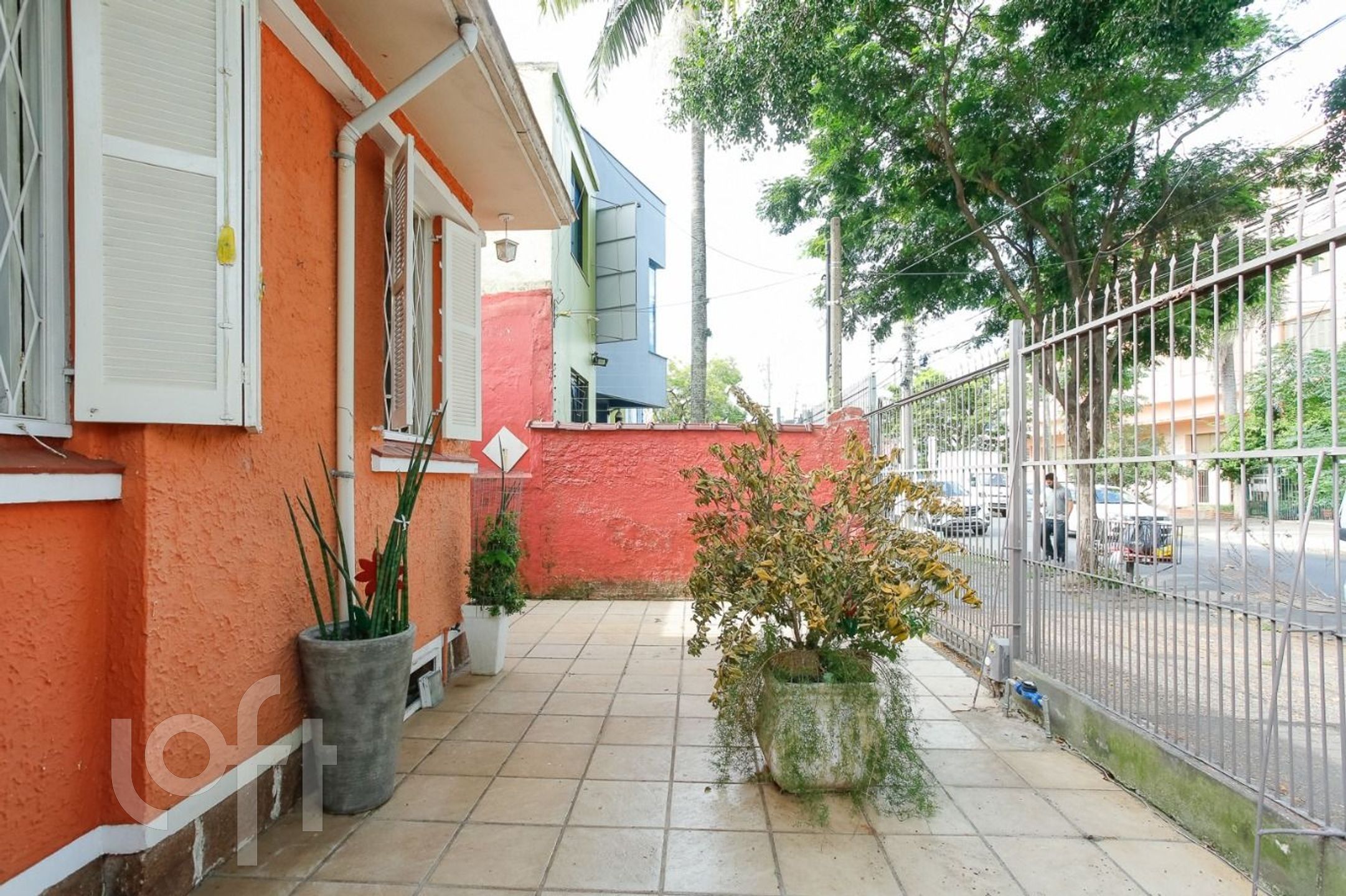 Imagem da propriedade 34