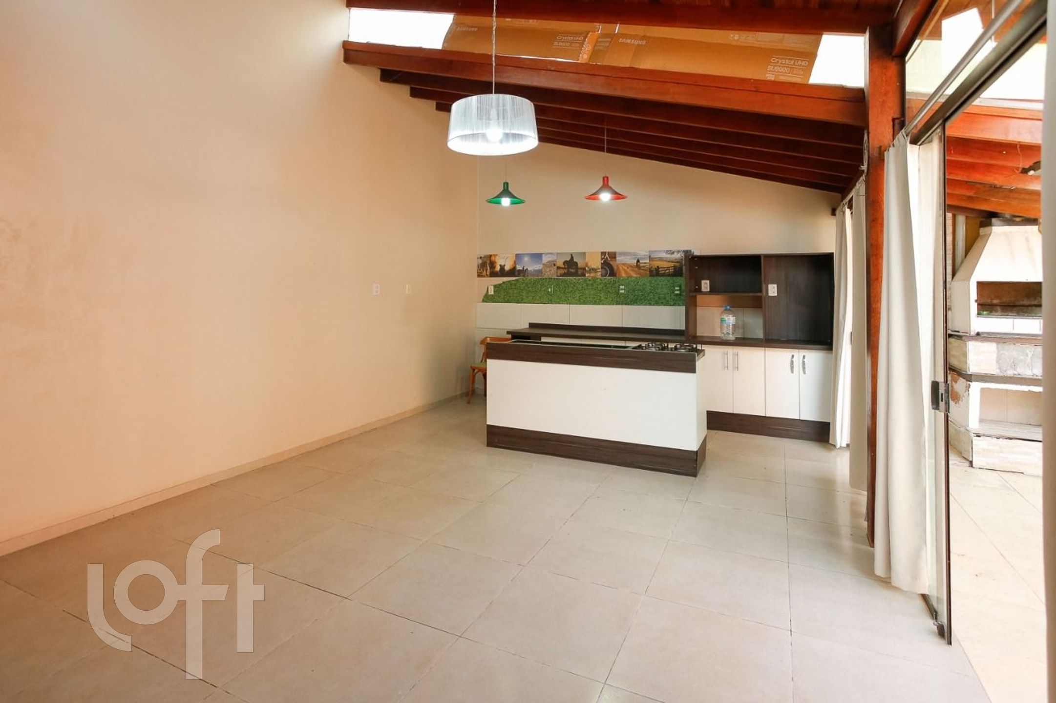 Imagem da propriedade 8