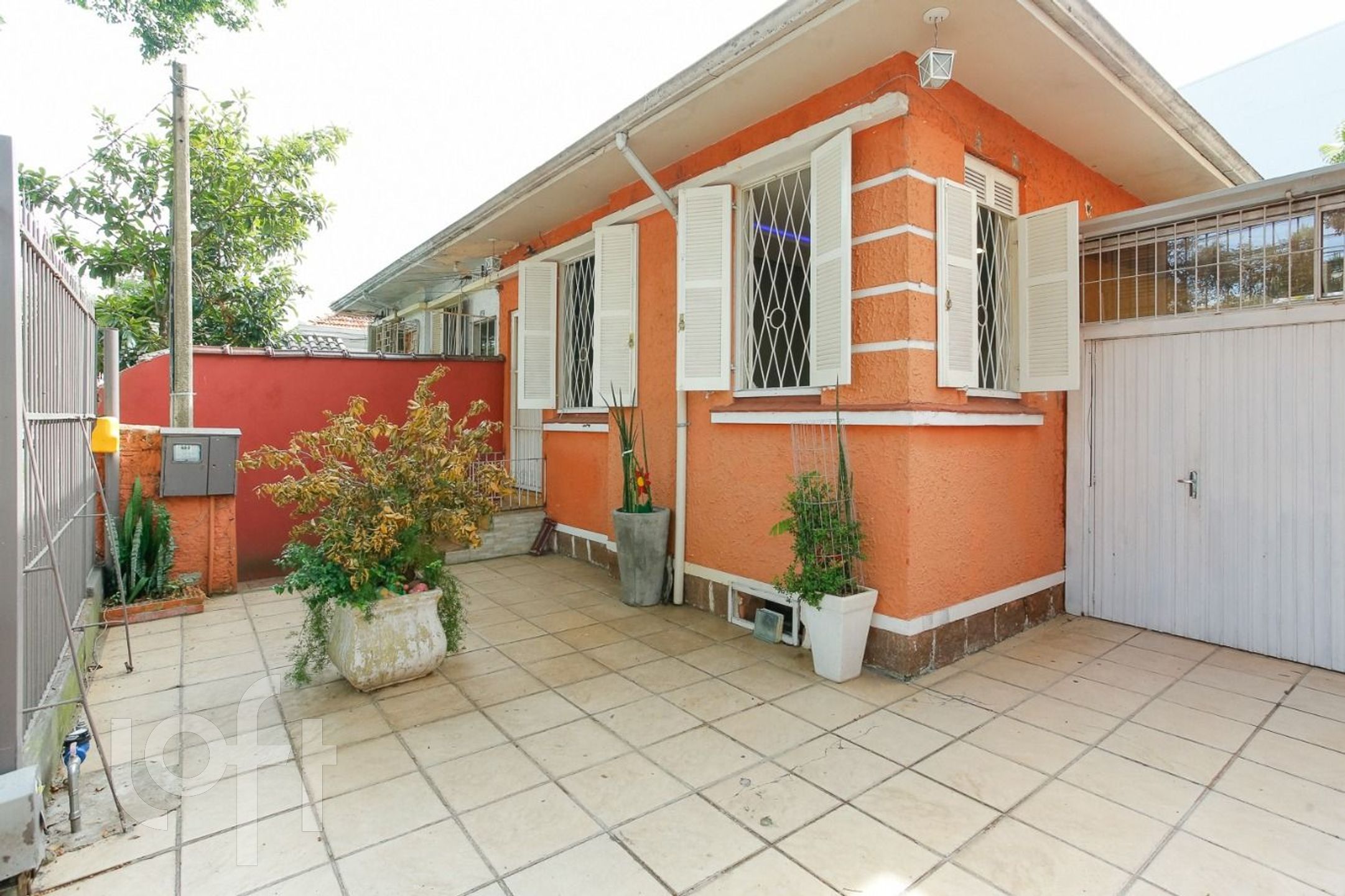 Imagem da propriedade 32