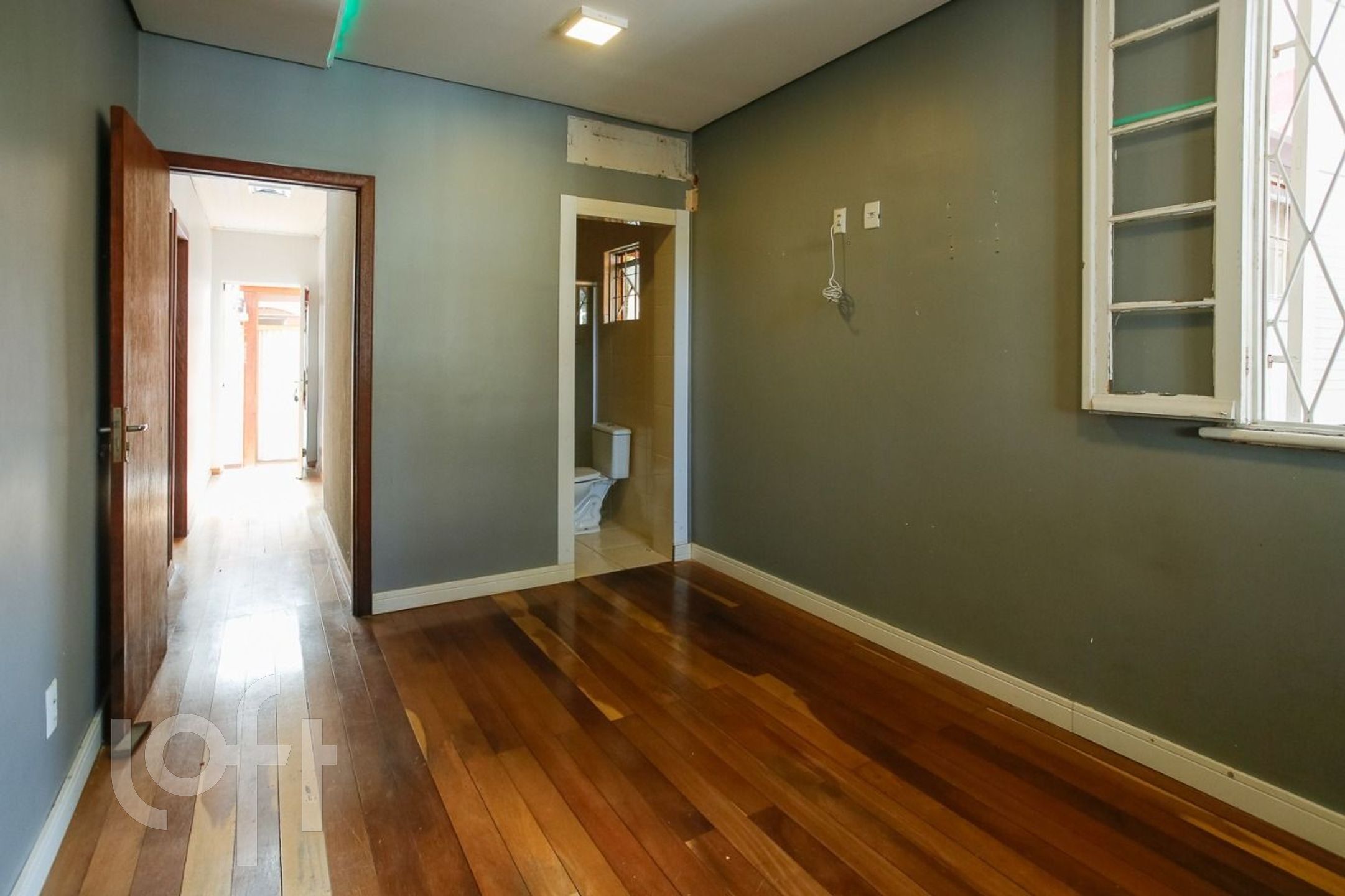 Imagem da propriedade 13