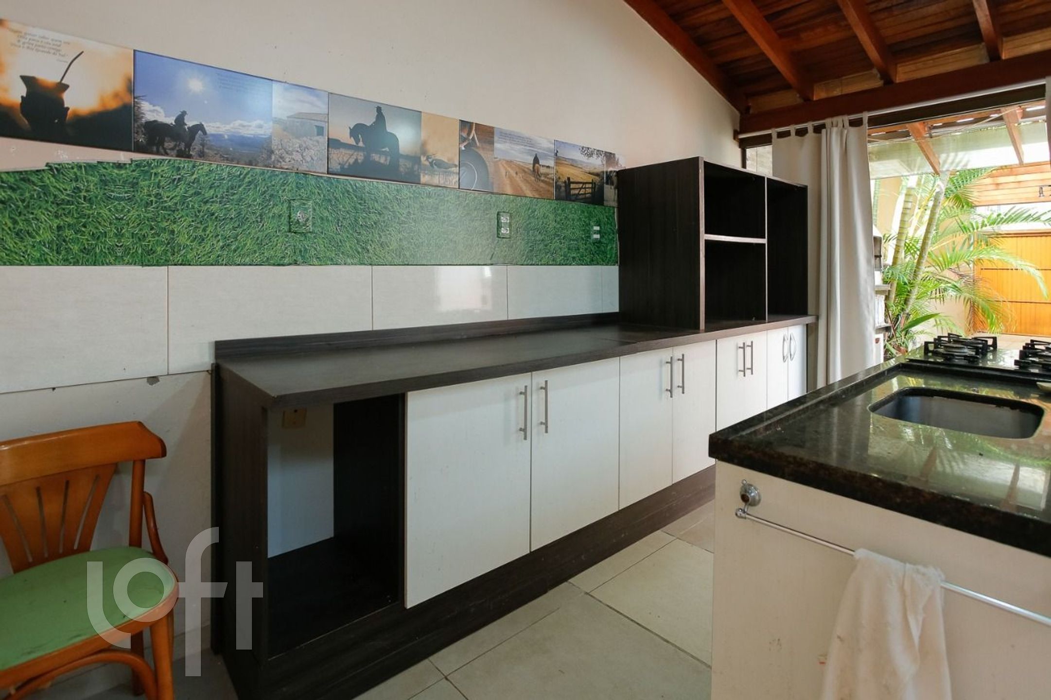 Imagem da propriedade 3