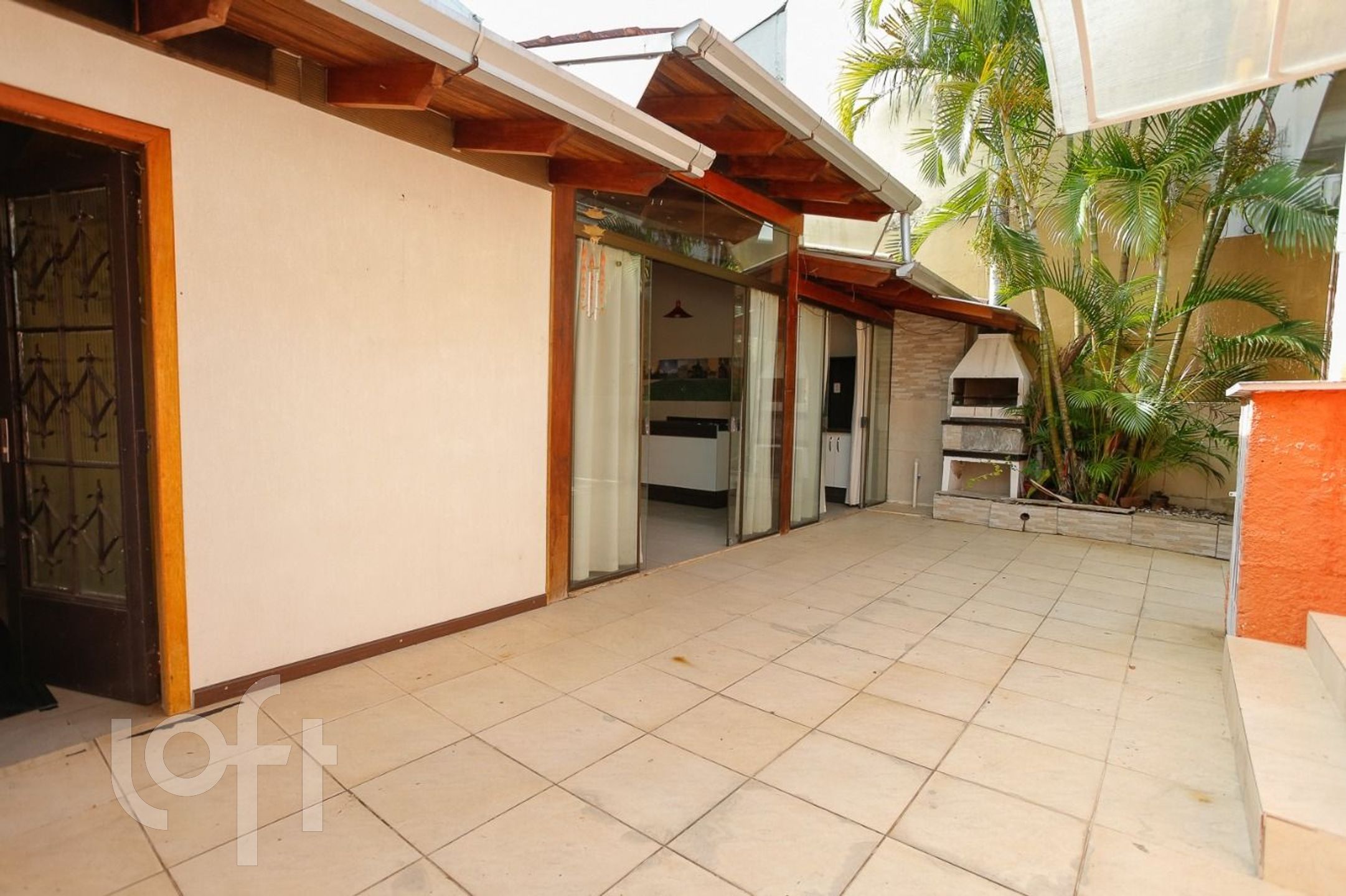 Imagem da propriedade 31