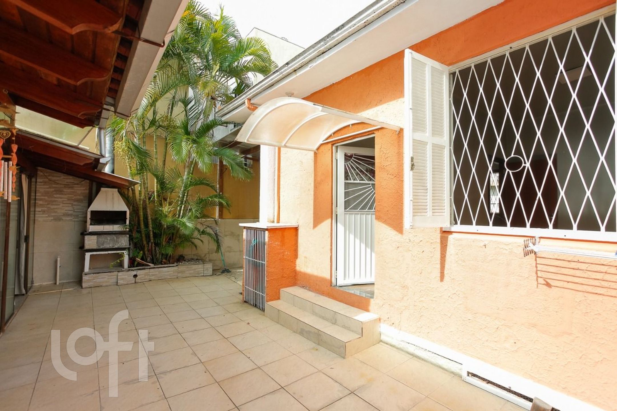 Imagem da propriedade 29