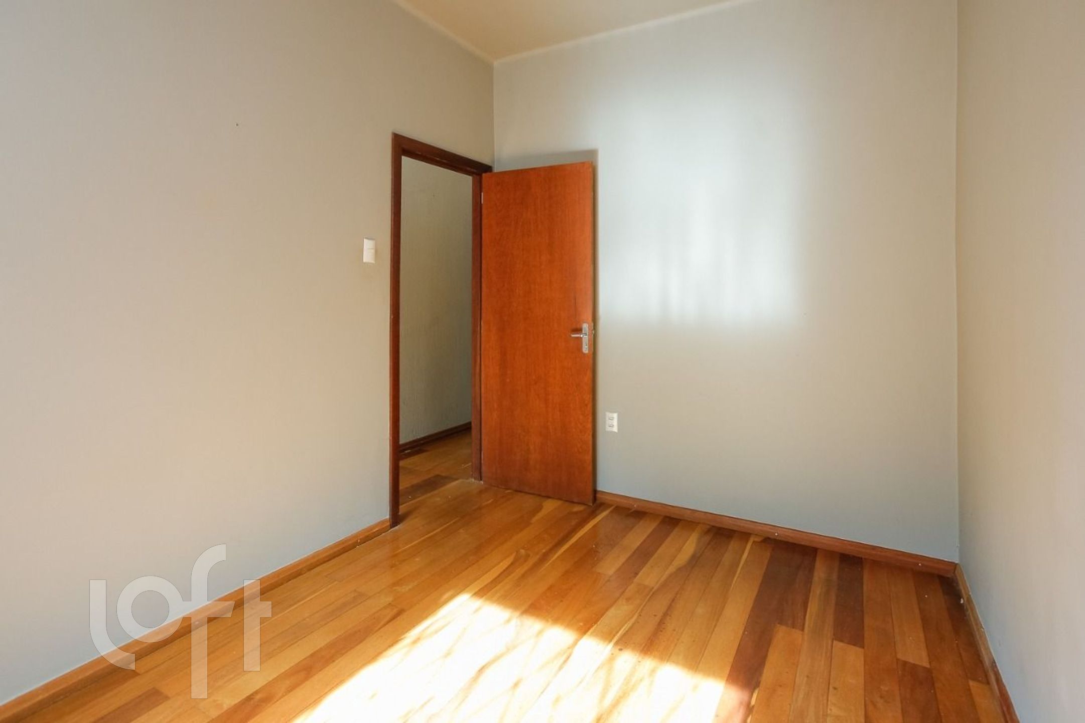 Imagem da propriedade 9