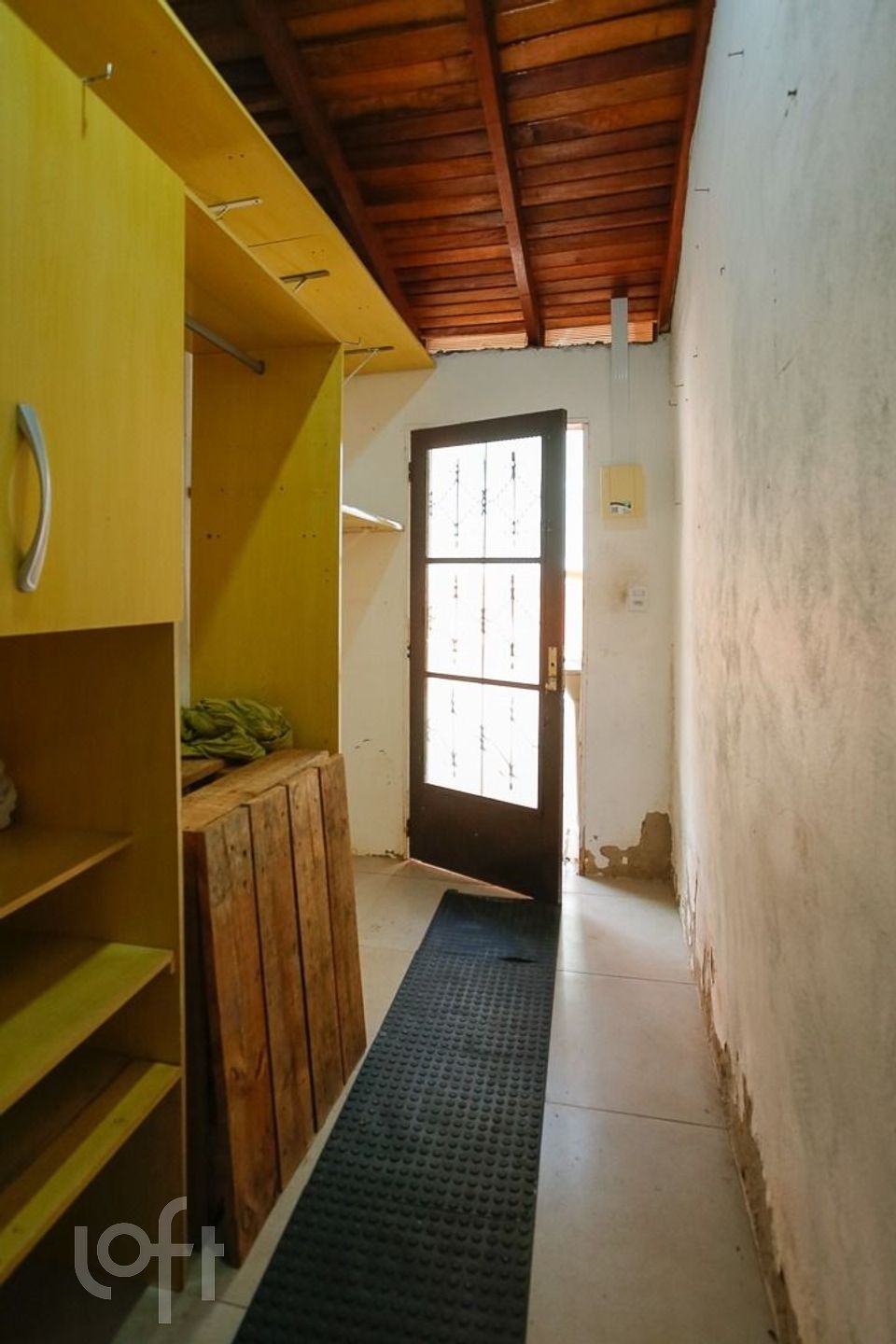 Imagem da propriedade 24