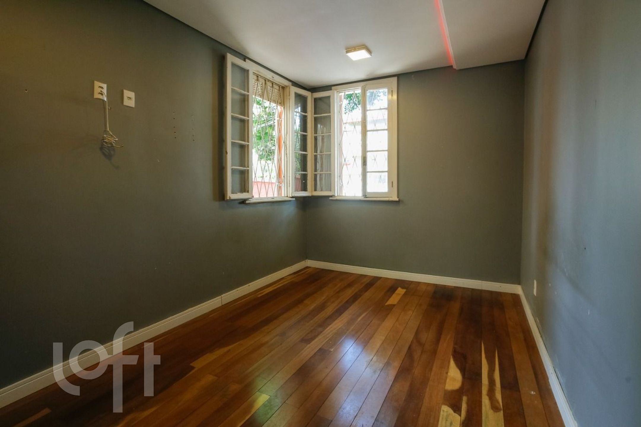 Imagem da propriedade 11