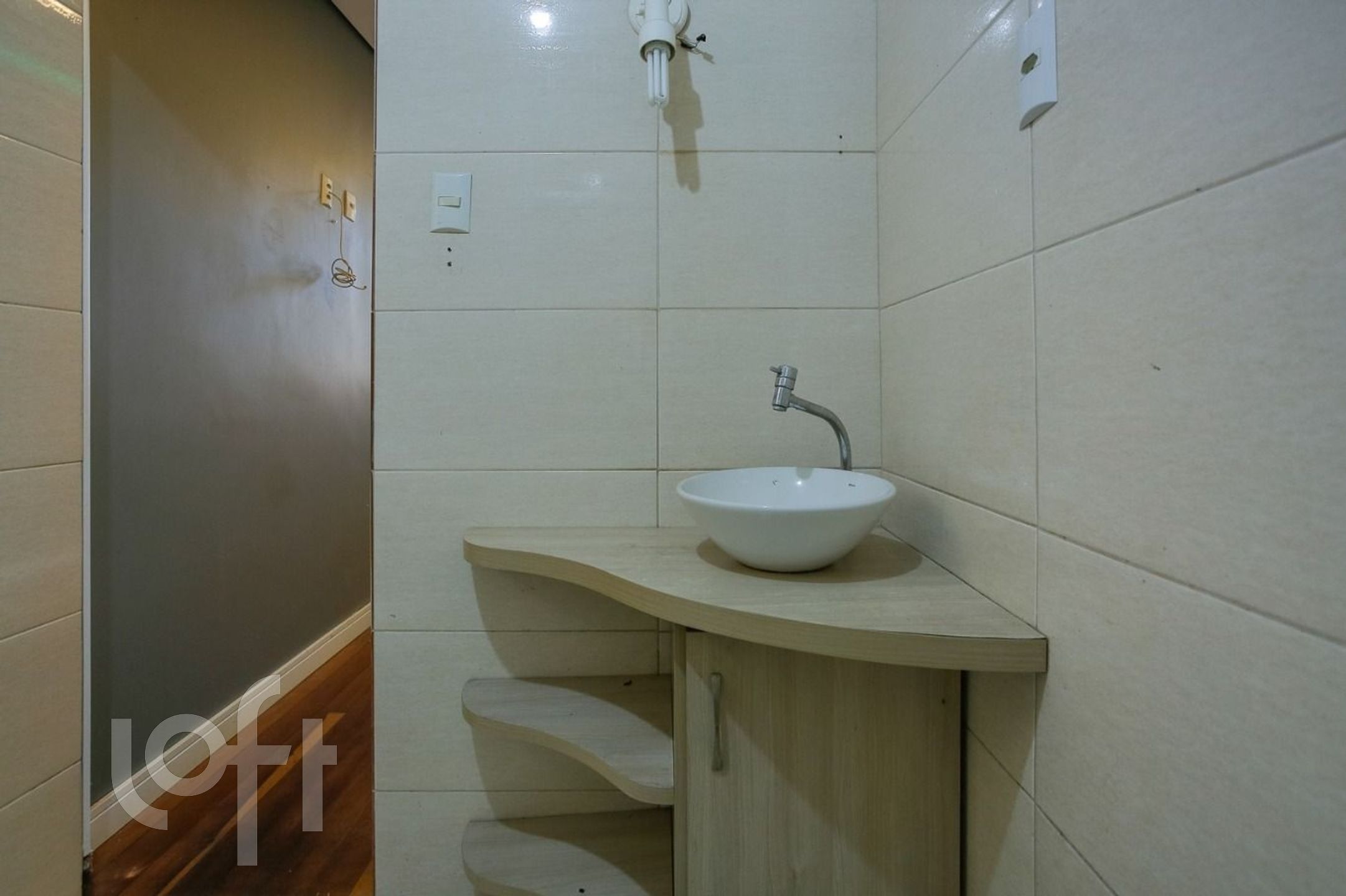 Imagem da propriedade 22