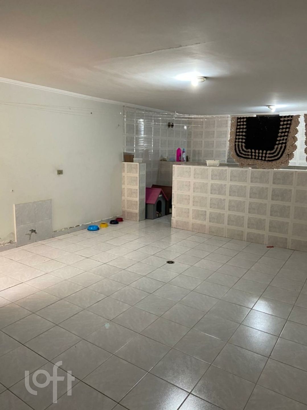 Casa à venda com 4 quartos, 250m² - Foto 3