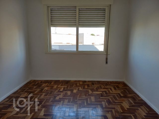 Apartamento com 78m², 2 dormitórios, 1 suíte, 1 vaga, Santa Cecília em Porto Alegre