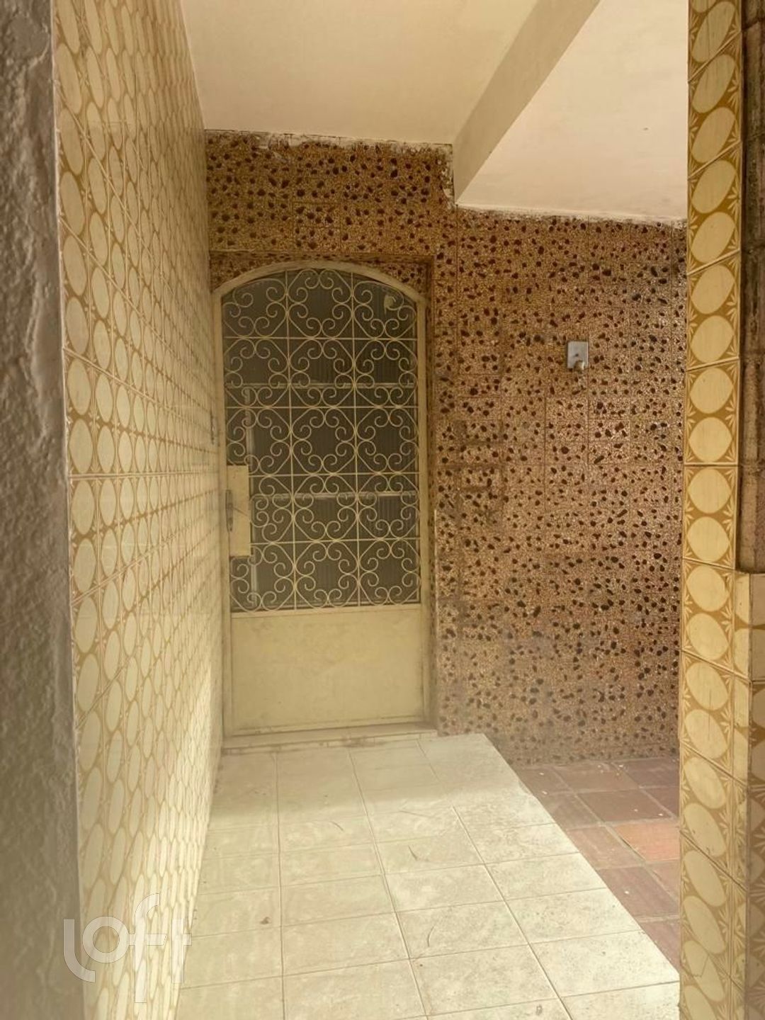 Imagem da propriedade 18