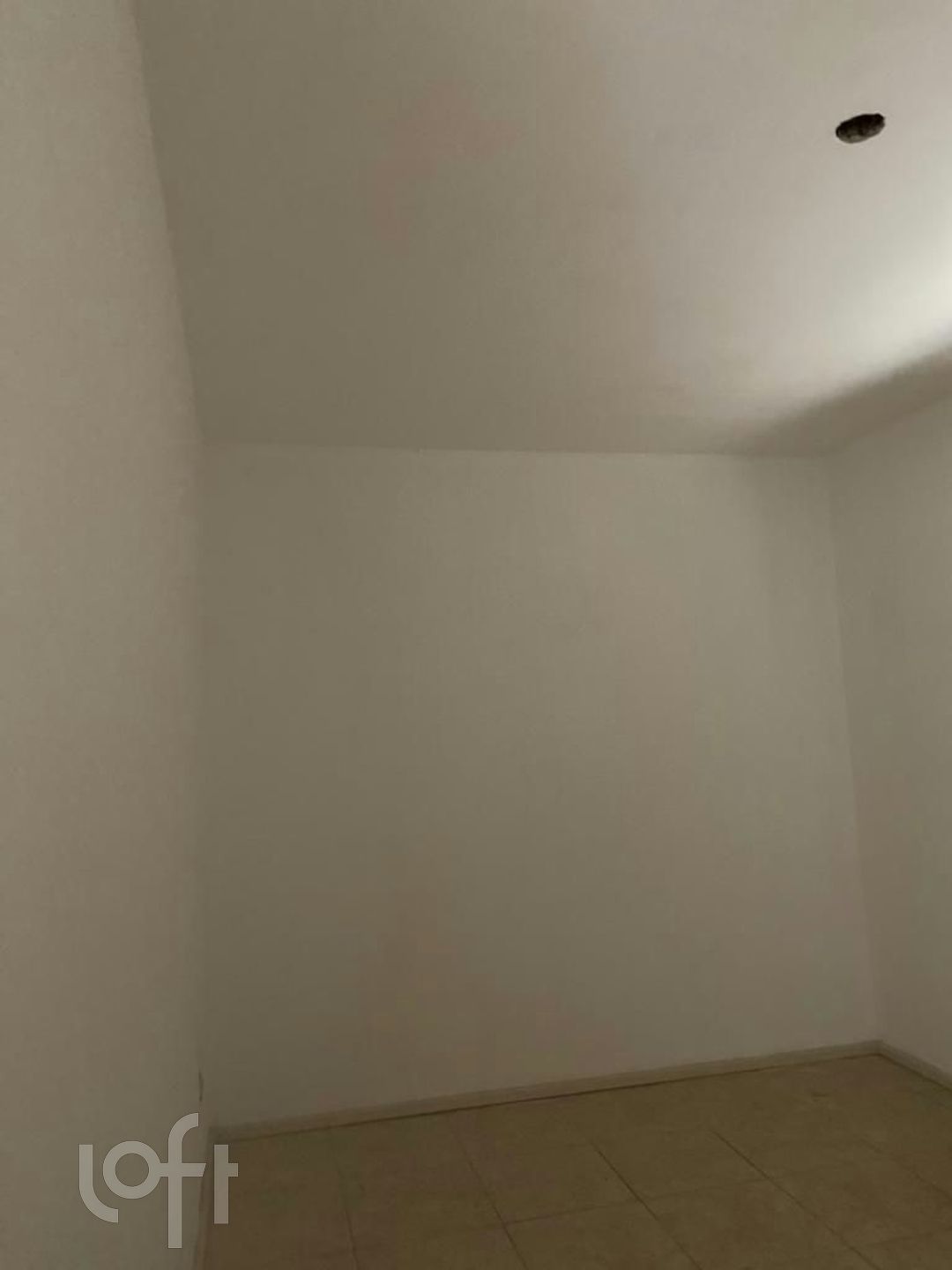 Imagem da propriedade 9