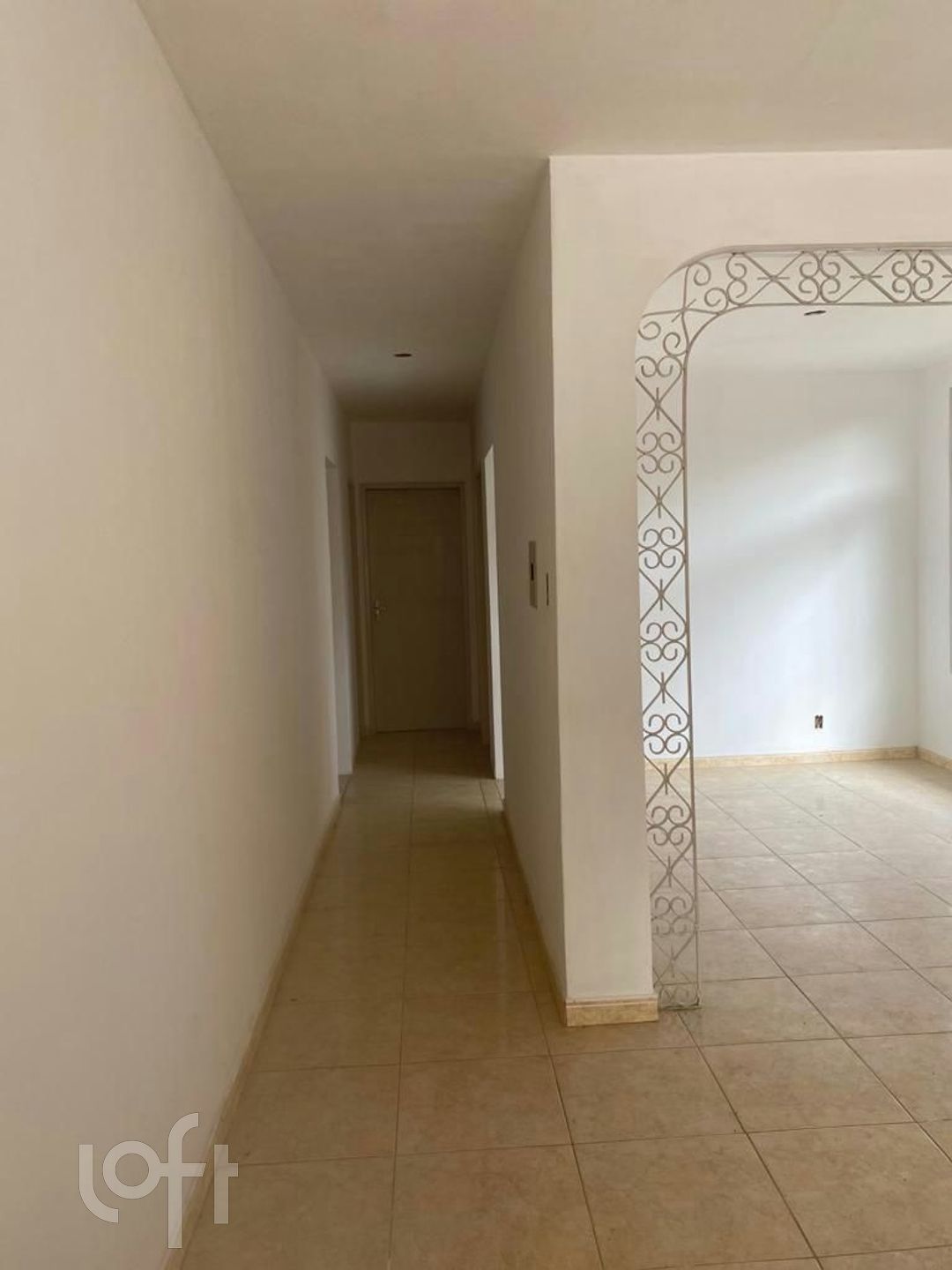 Imagem da propriedade 4