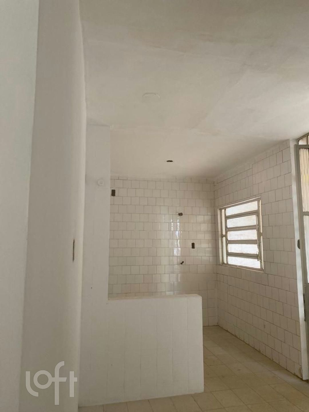 Imagem da propriedade 11