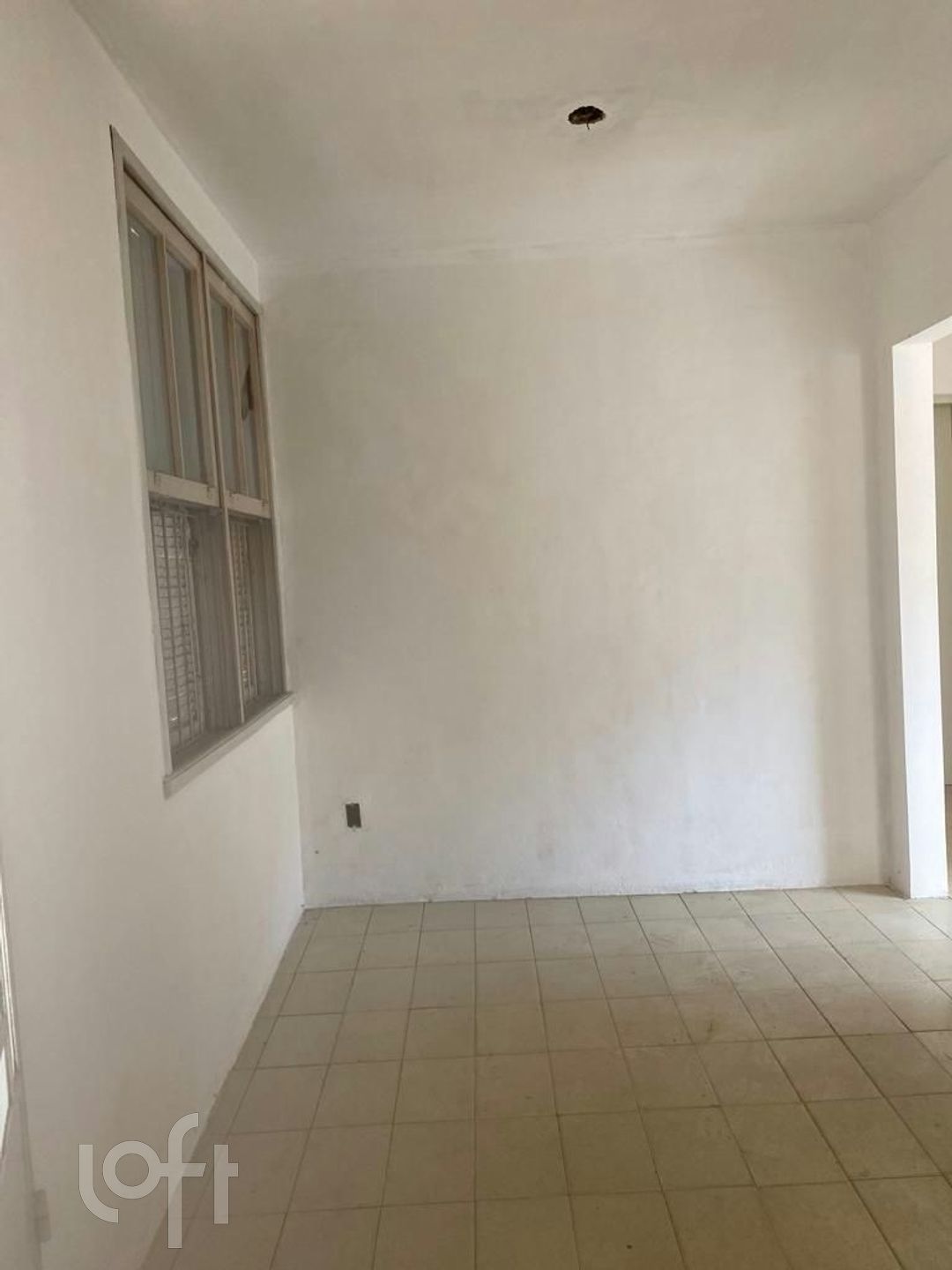 Imagem da propriedade 13