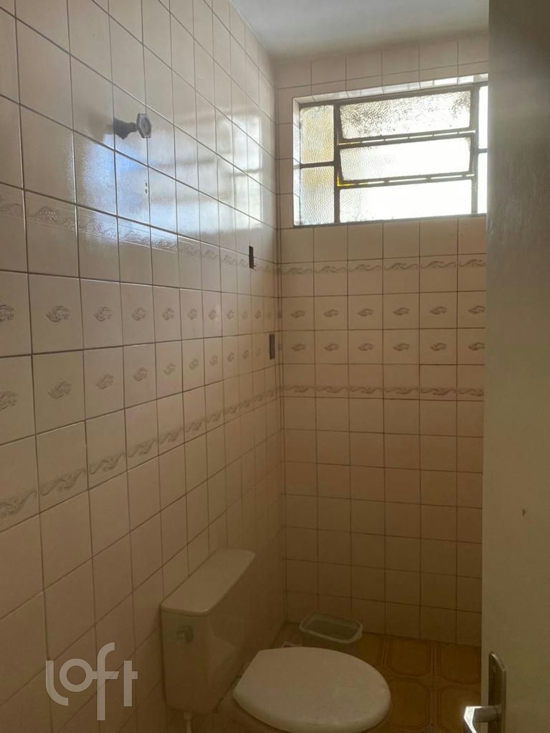 Imagem da propriedade 17