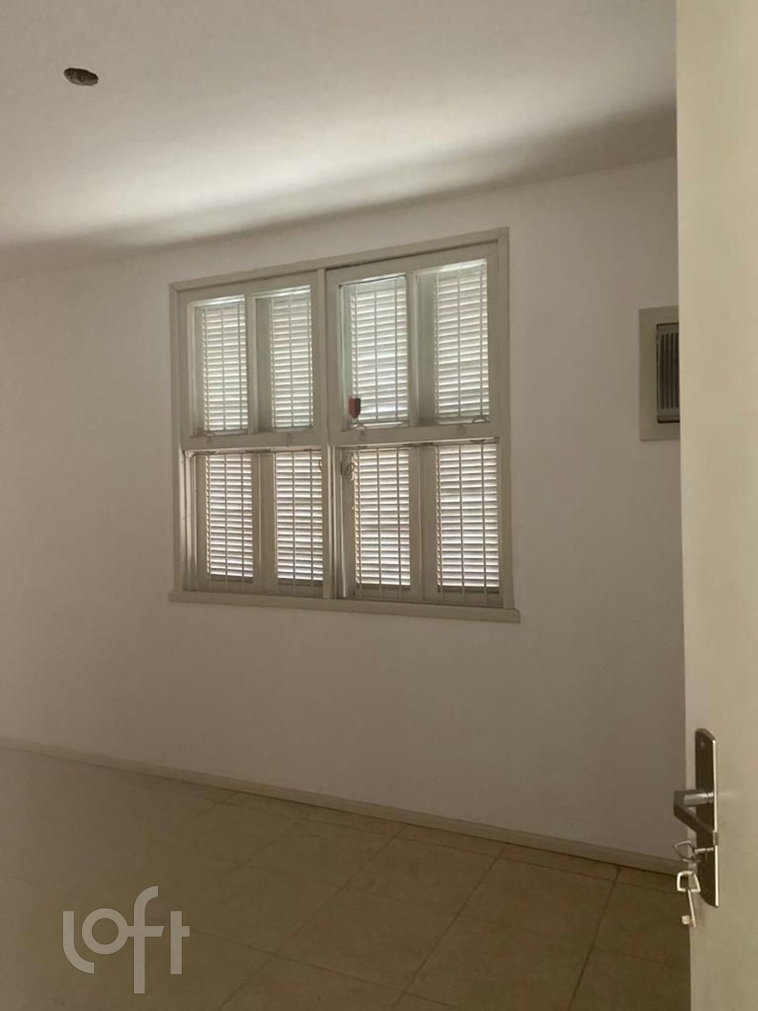 Imagem da propriedade 12